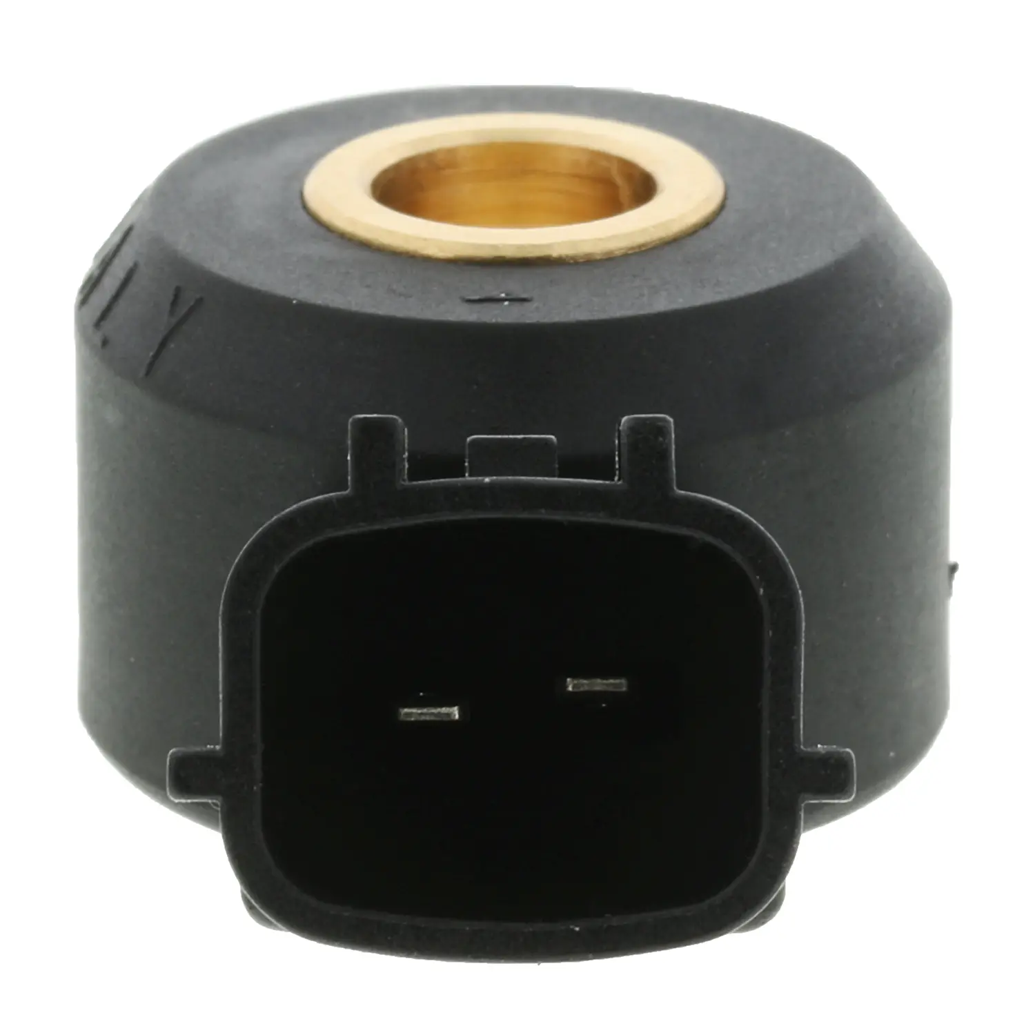 Knock Sensor miniature 3