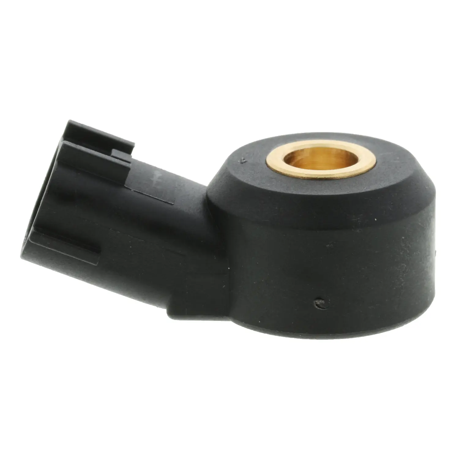 Knock Sensor miniature 5
