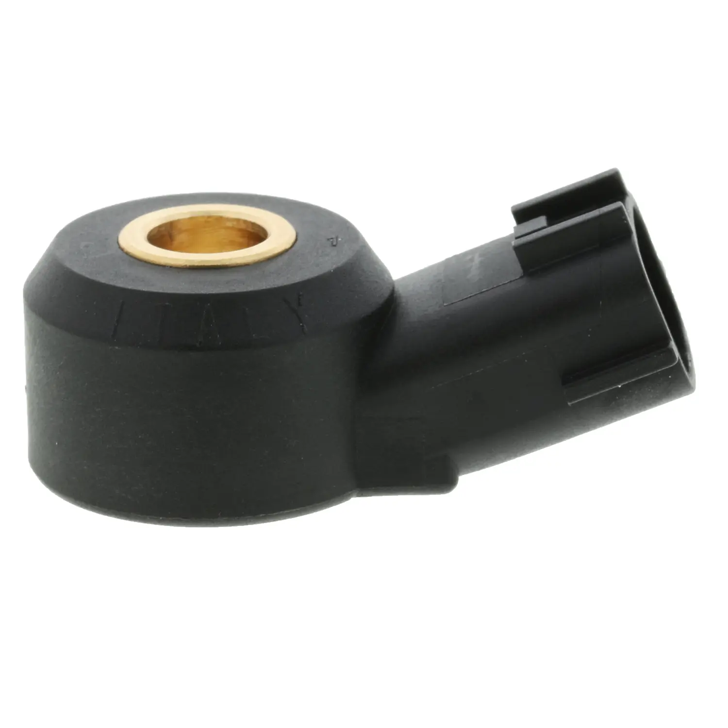 Knock Sensor miniature 6