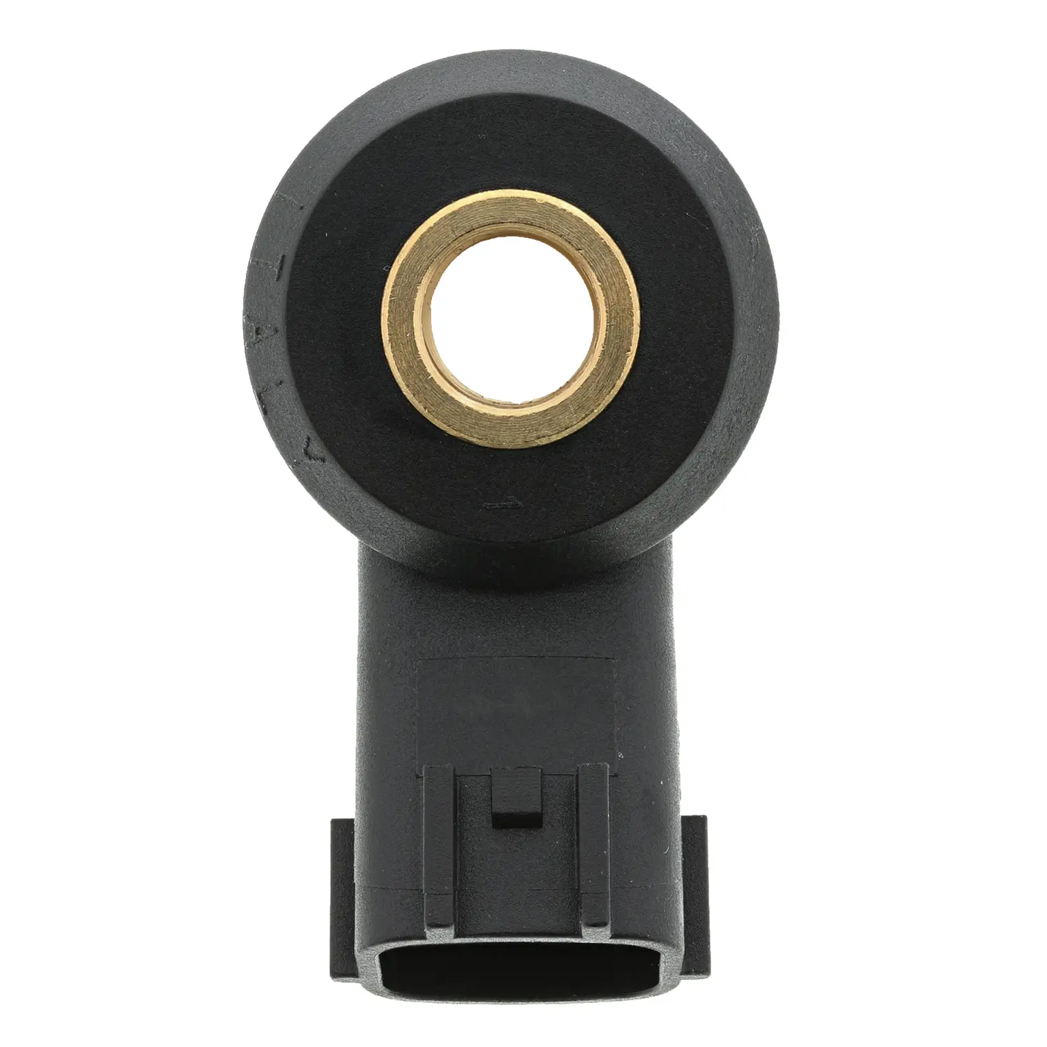 Knock Sensor miniature 4