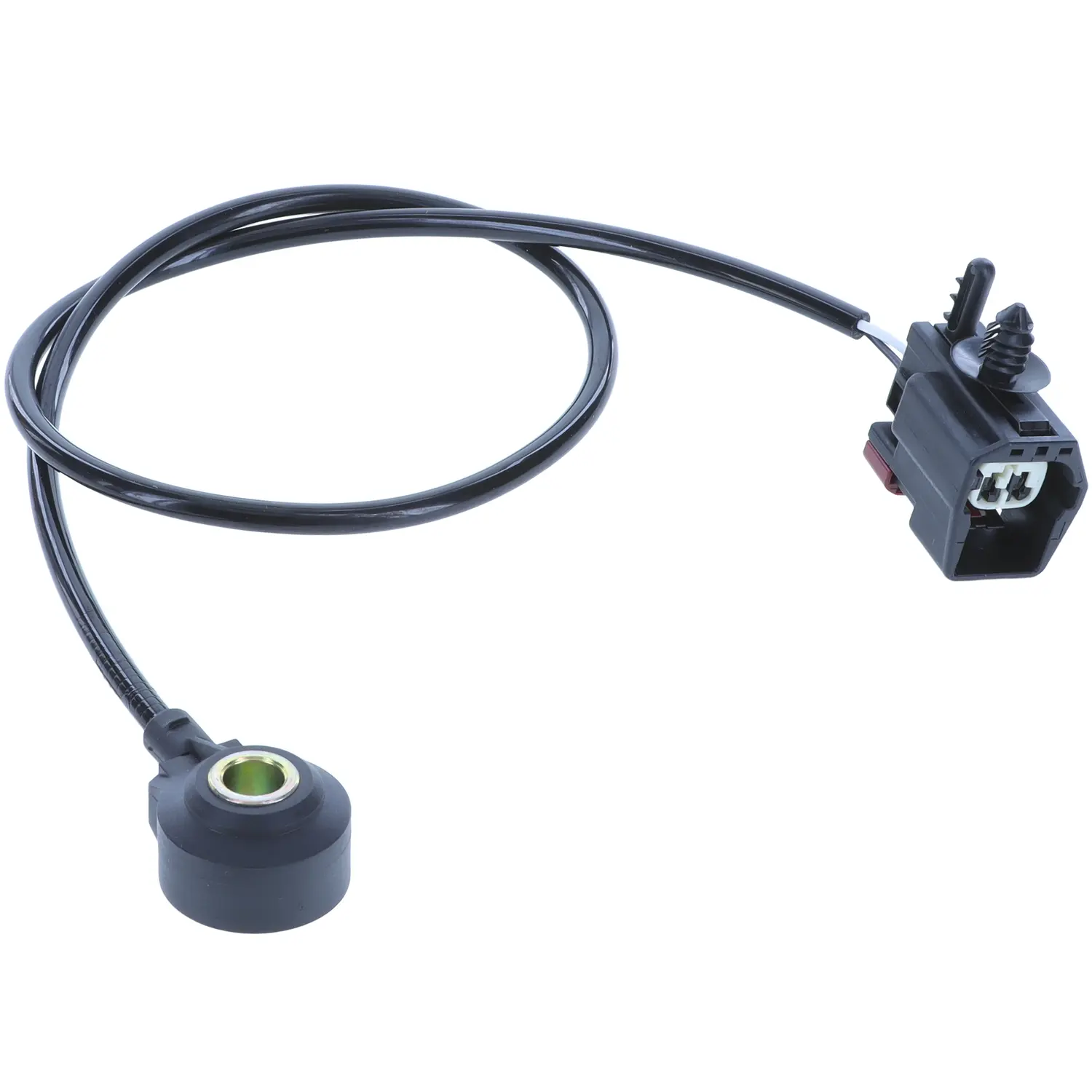 Knock Sensor - image principale du produit