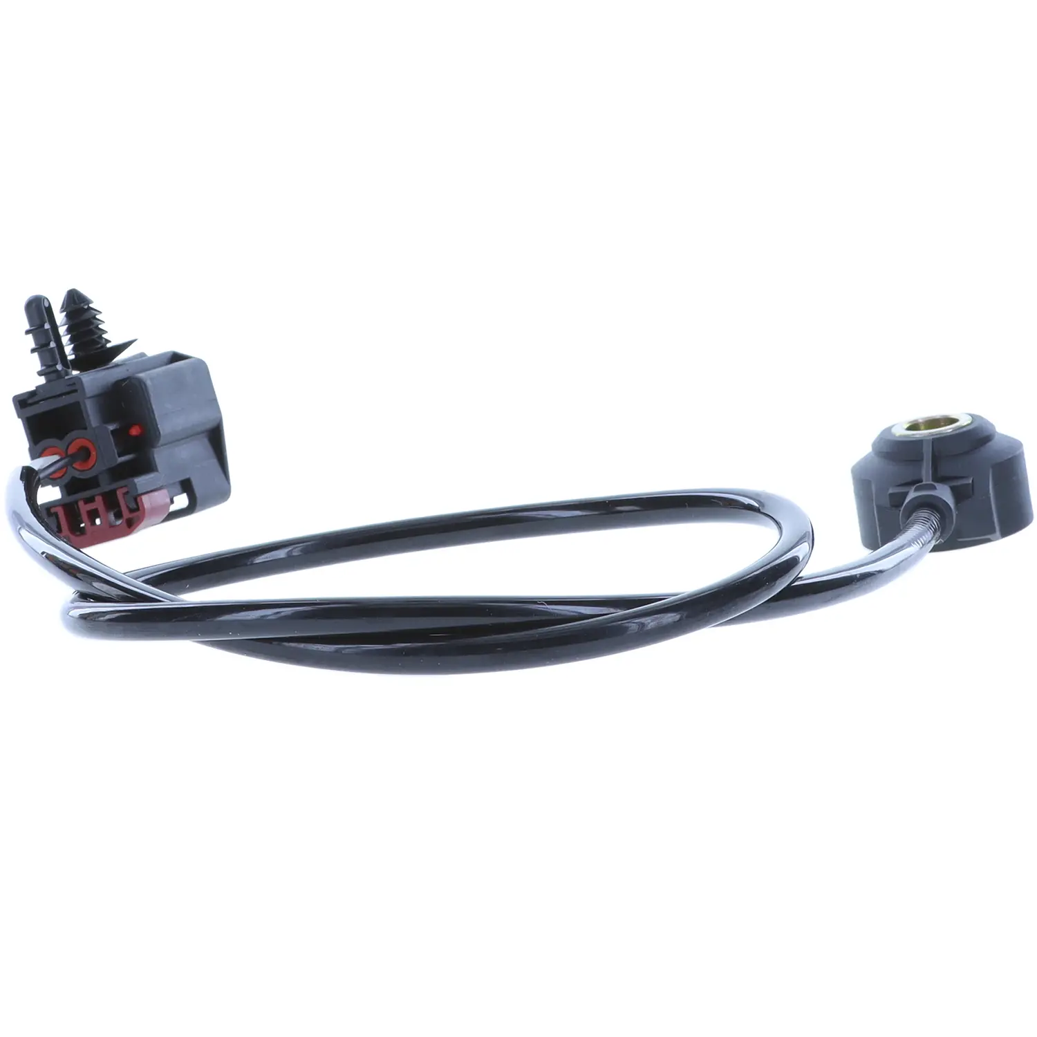 Knock Sensor miniature 6