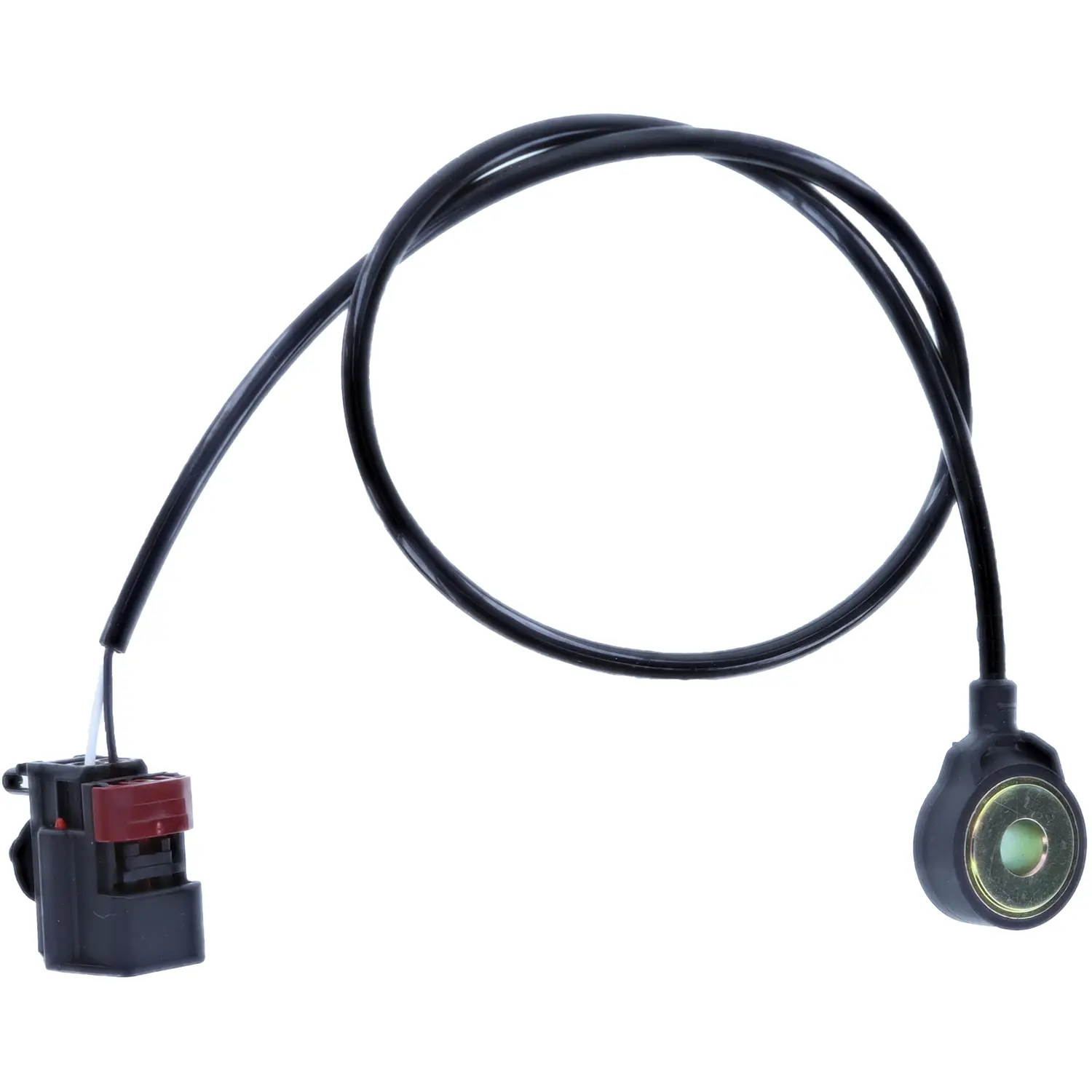 Knock Sensor miniature 5