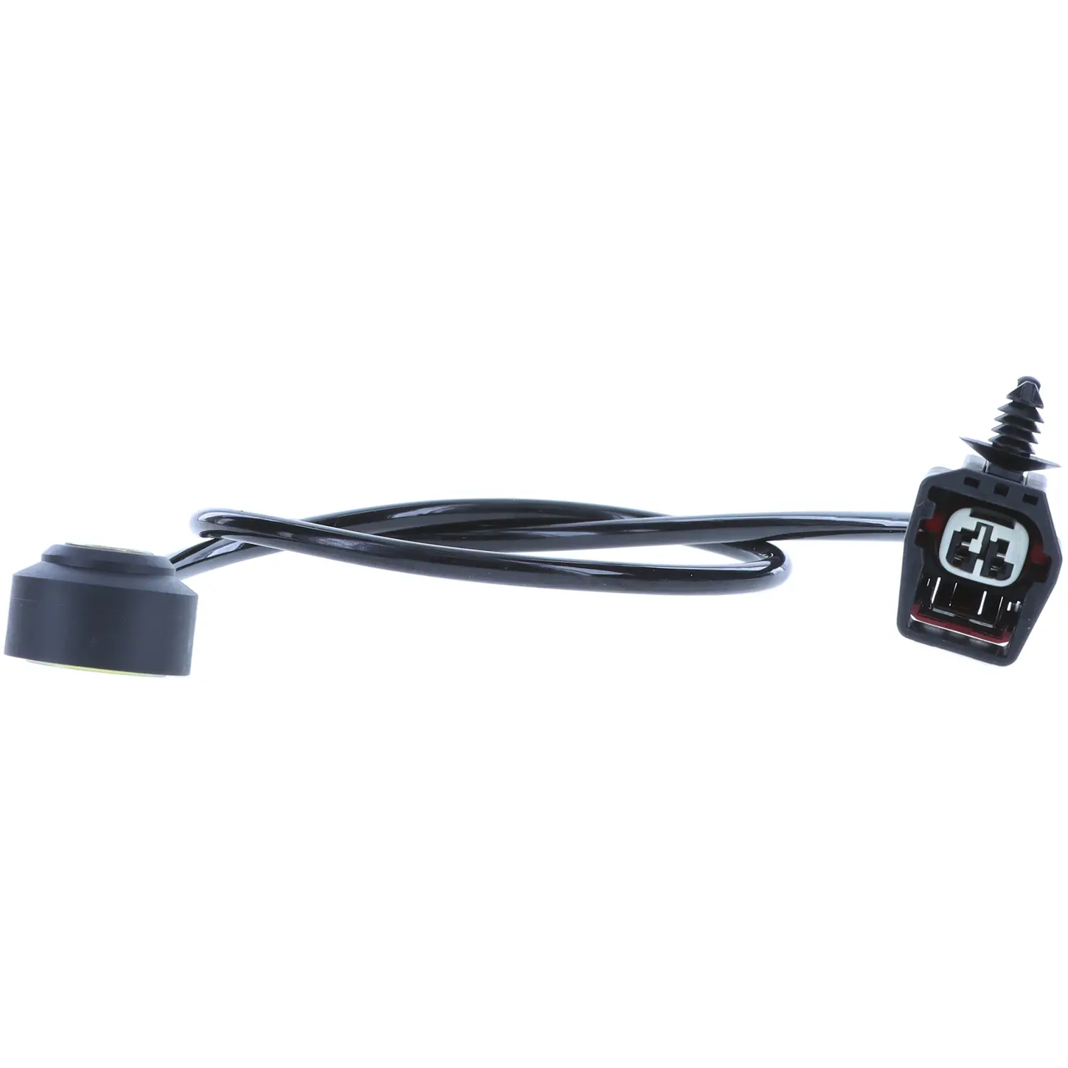 Knock Sensor miniature 3