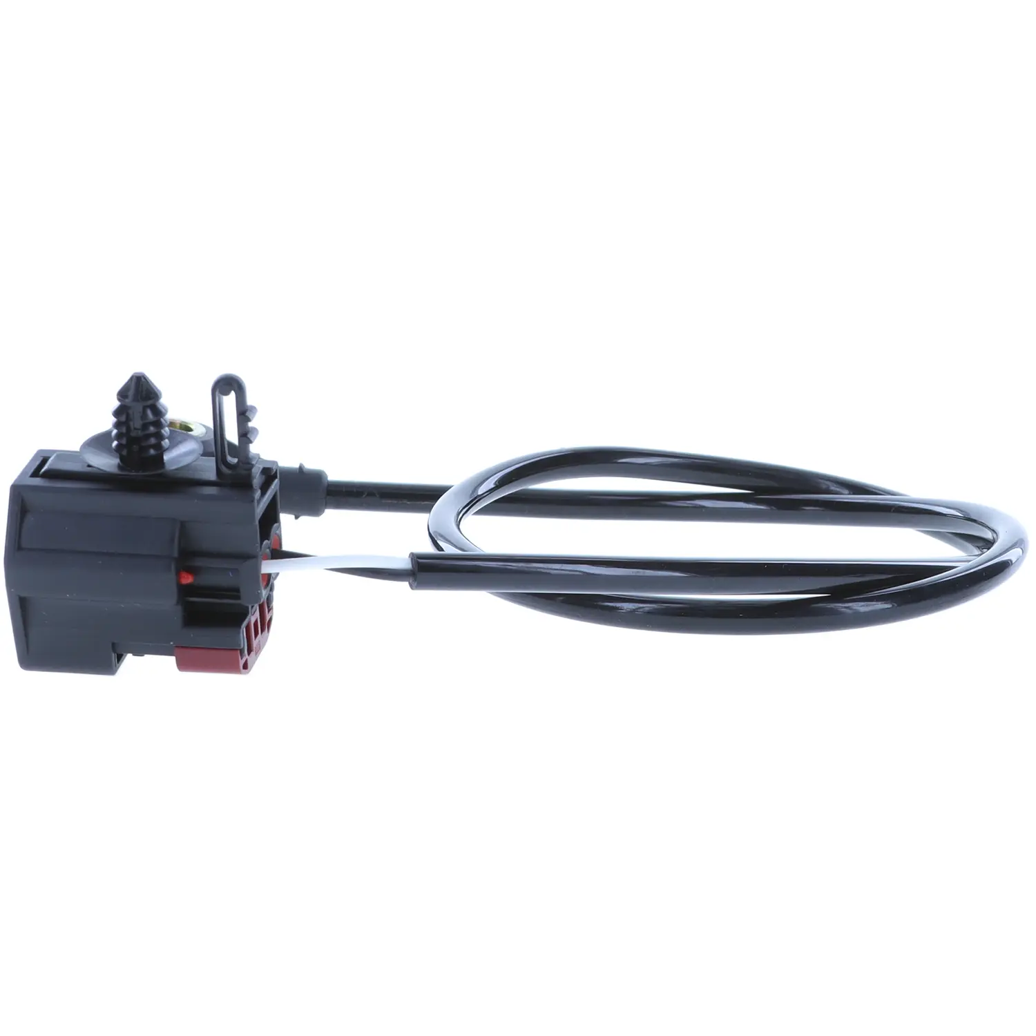 Knock Sensor miniature 4