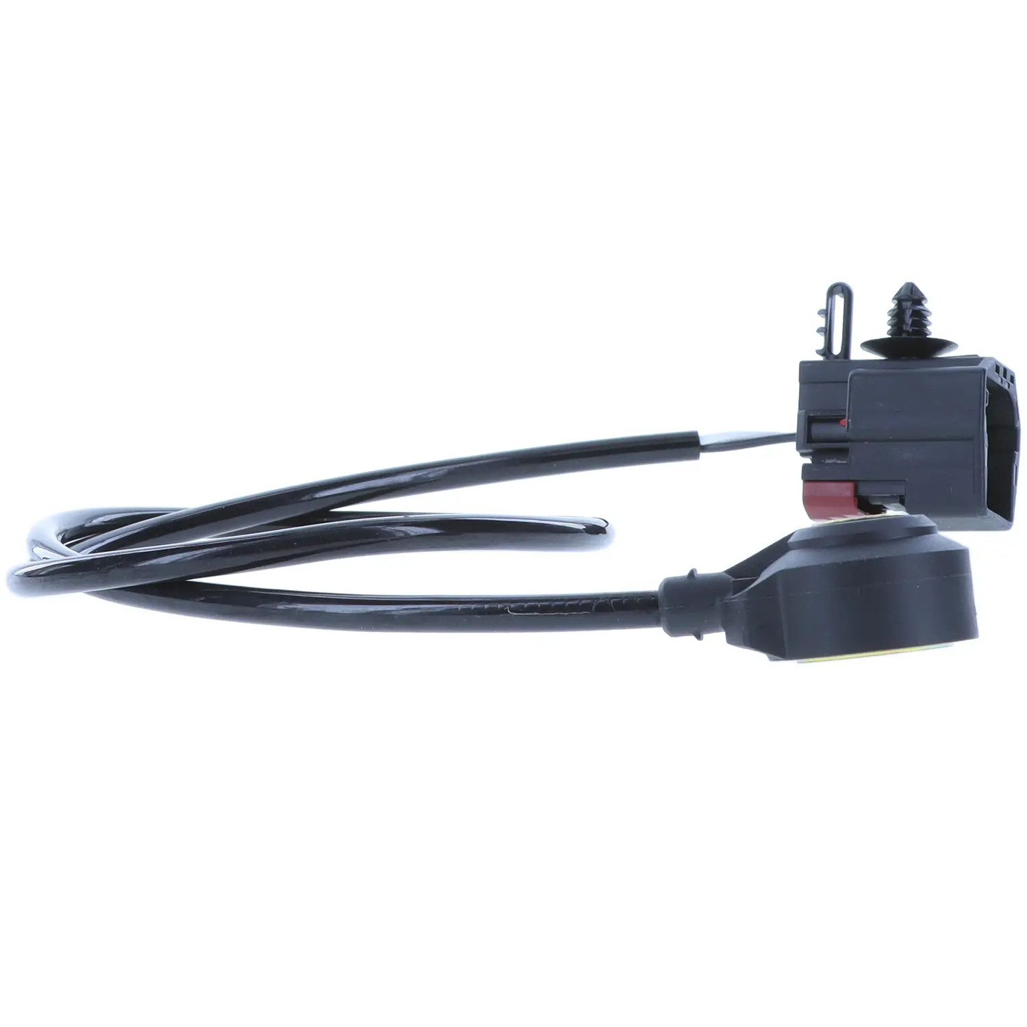 Knock Sensor miniature 2