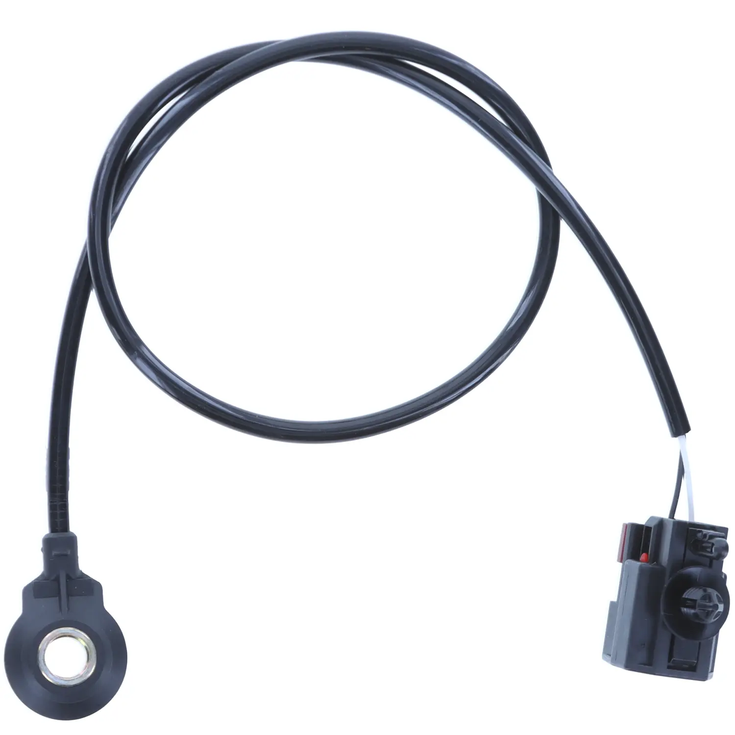Knock Sensor miniature 7