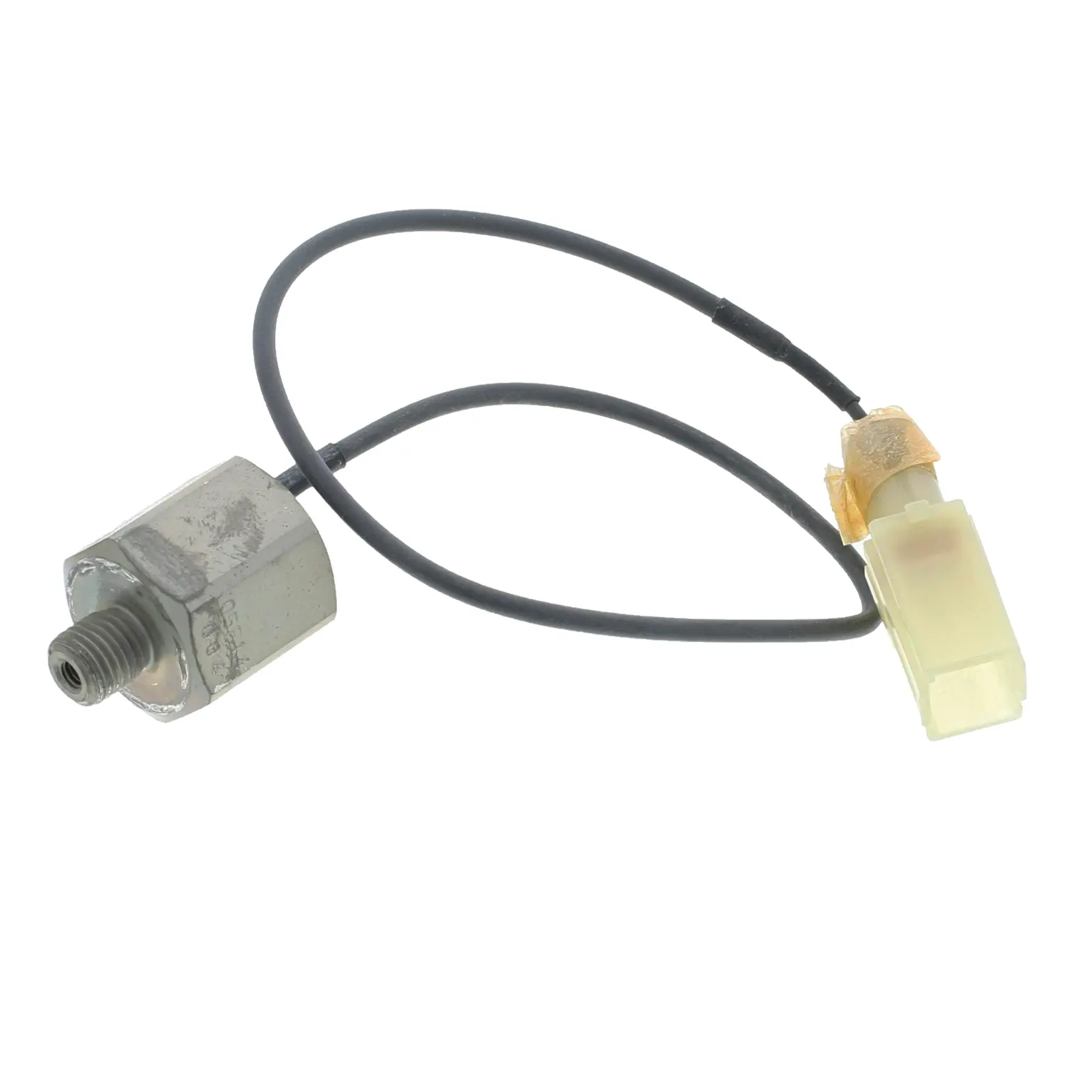 Knock Sensor - main product image