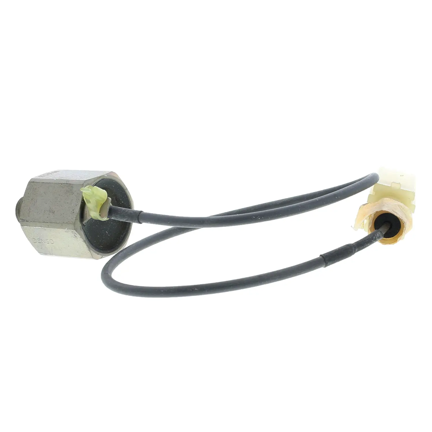 Knock Sensor thumbnail 3