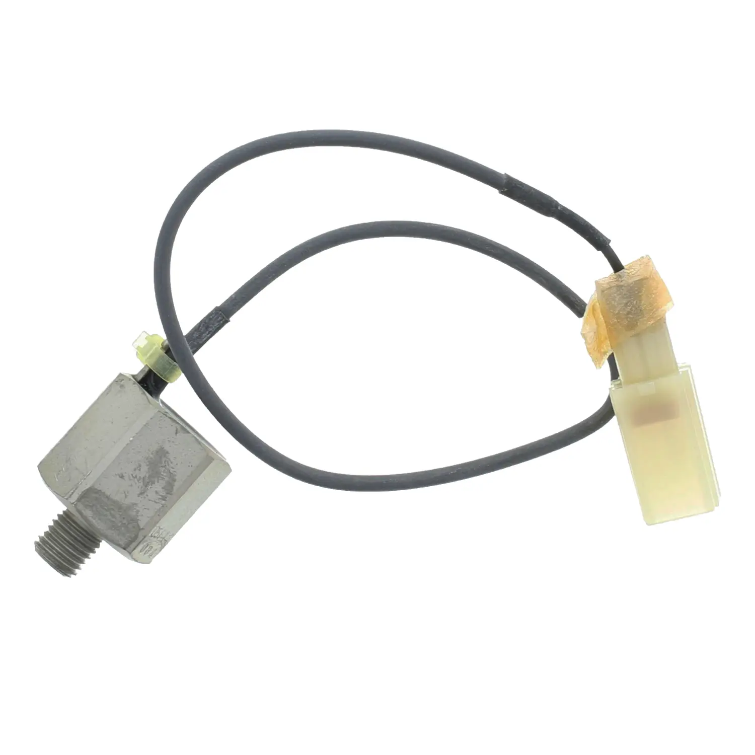 Knock Sensor thumbnail 5