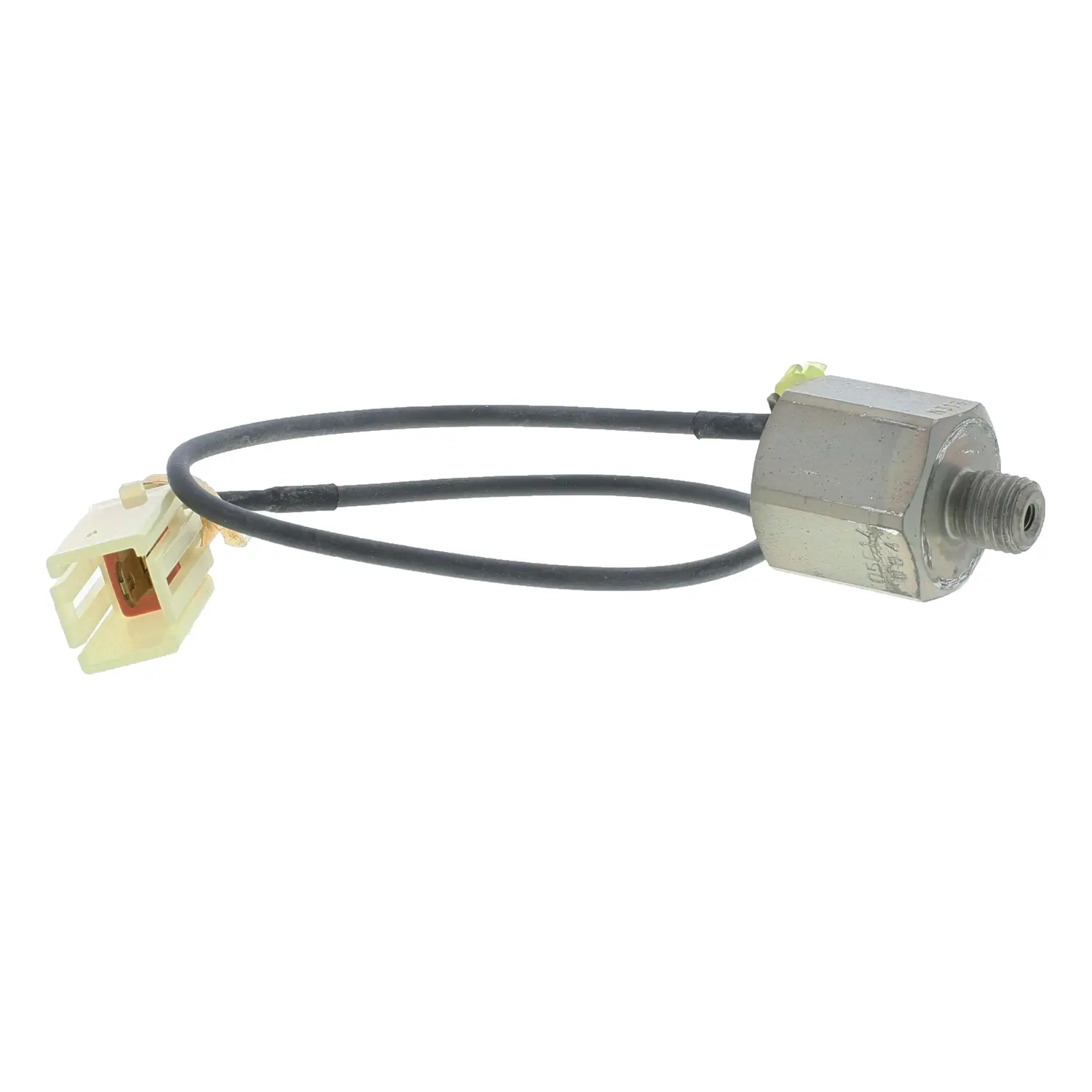 Knock Sensor thumbnail 4