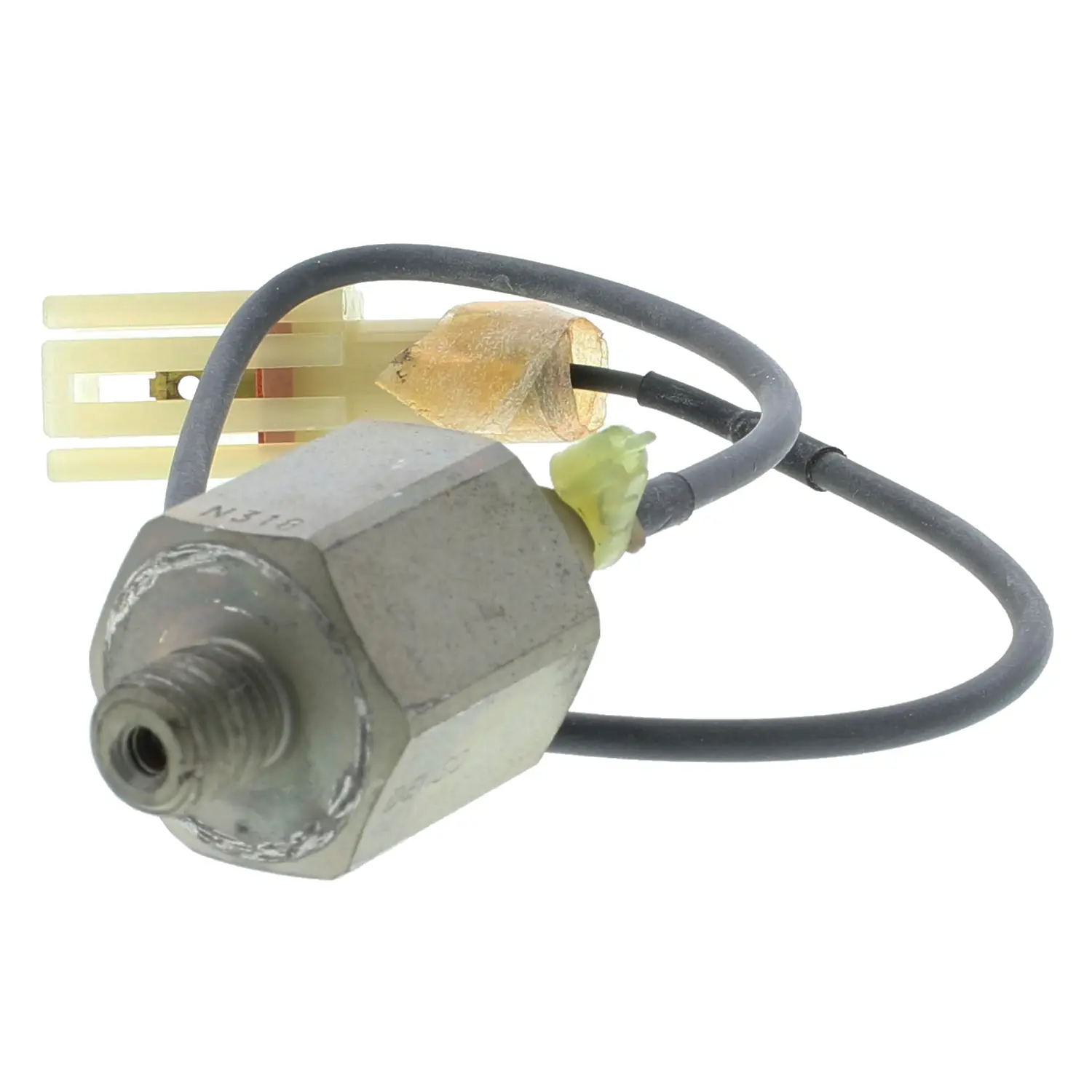 Knock Sensor thumbnail 7