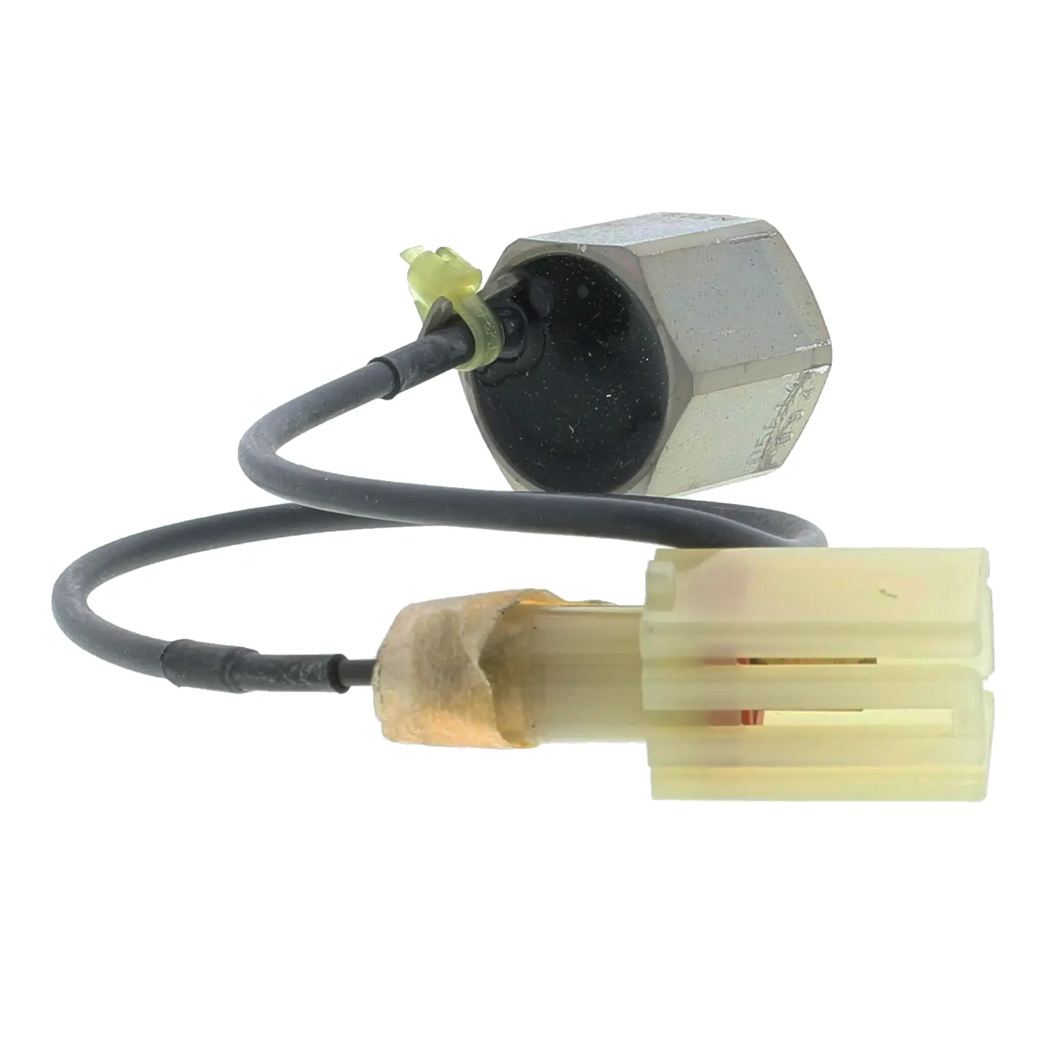 Knock Sensor thumbnail 2
