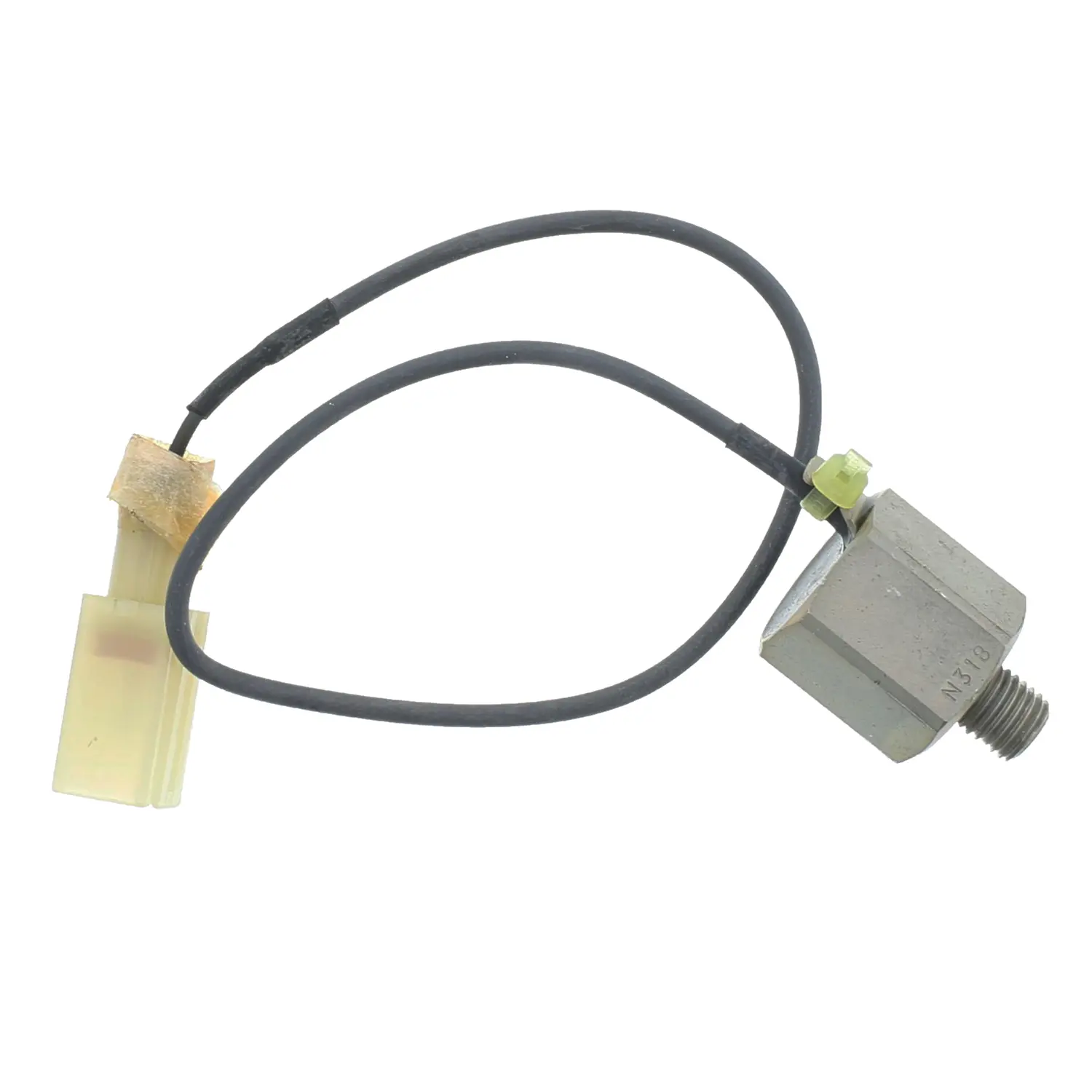 Knock Sensor thumbnail 6