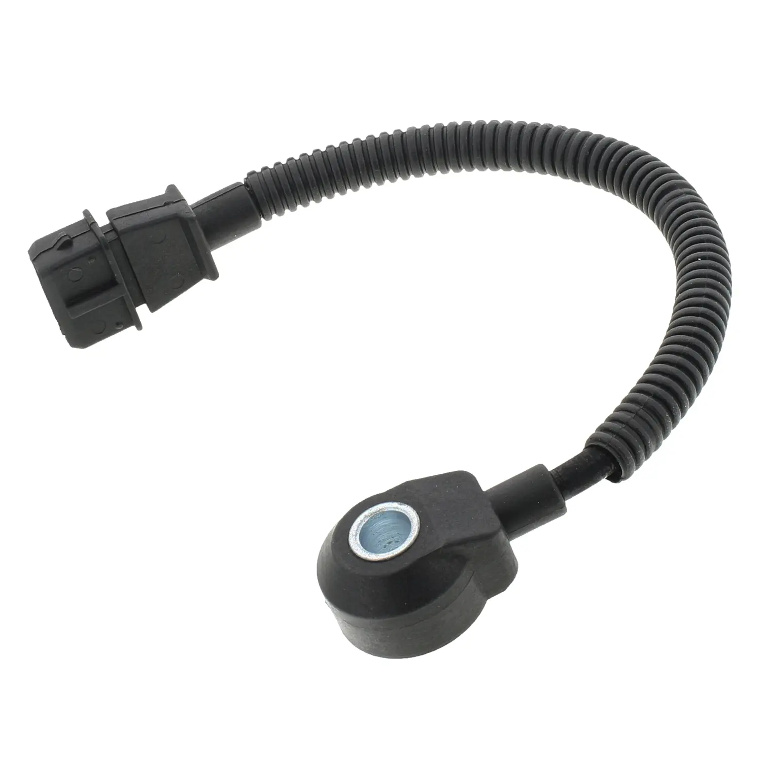 Knock Sensor - image principale du produit