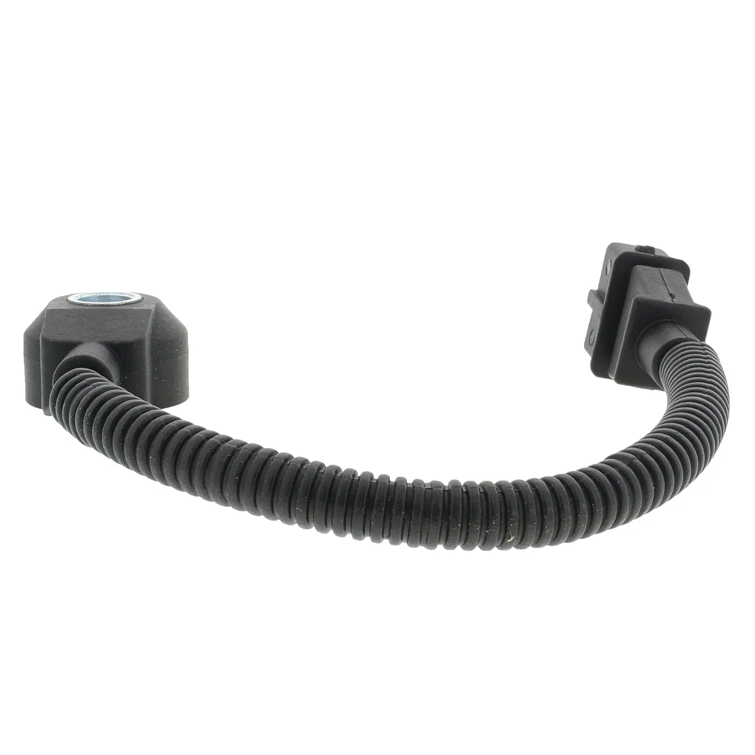 Knock Sensor miniature 5
