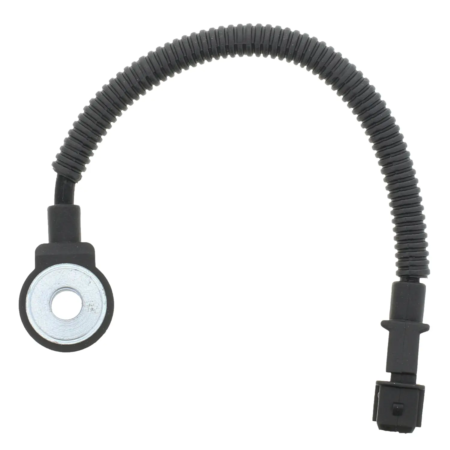 Knock Sensor miniature 6