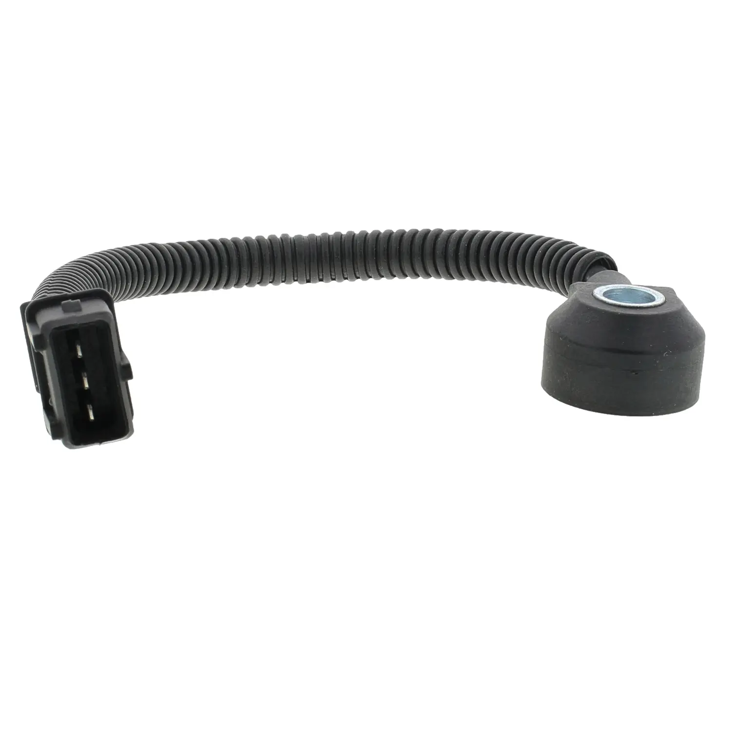 Knock Sensor miniature 2