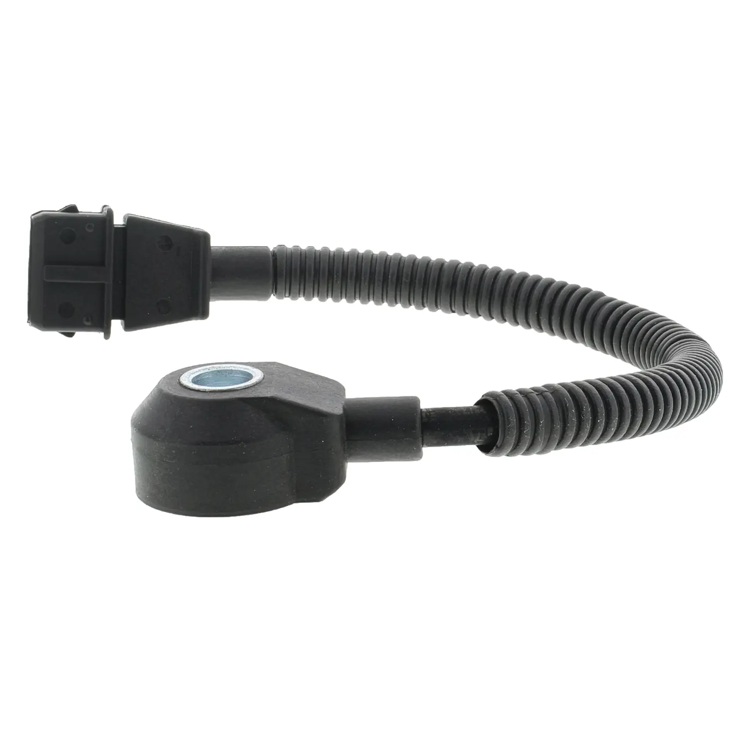 Knock Sensor miniature 3