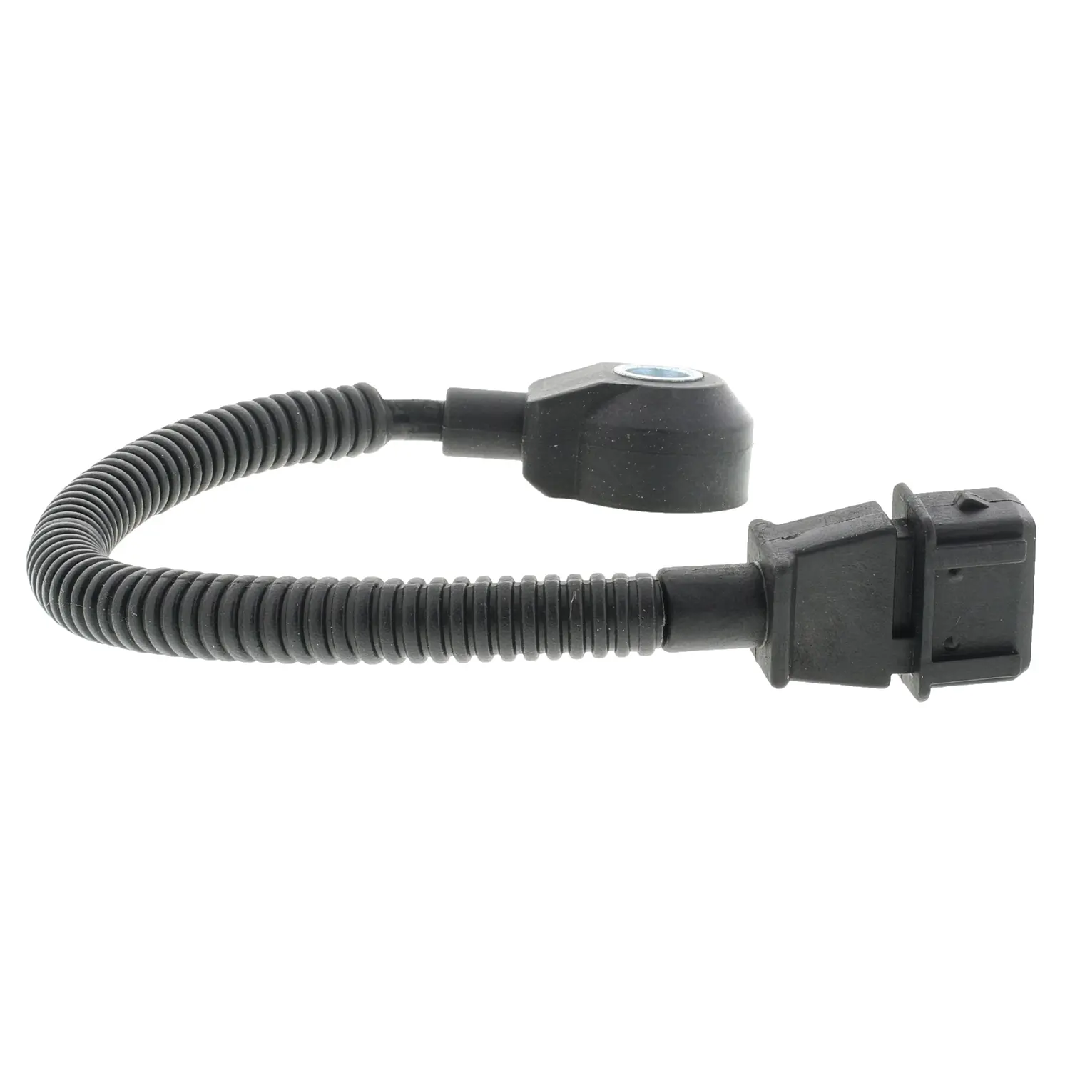 Knock Sensor miniature 4