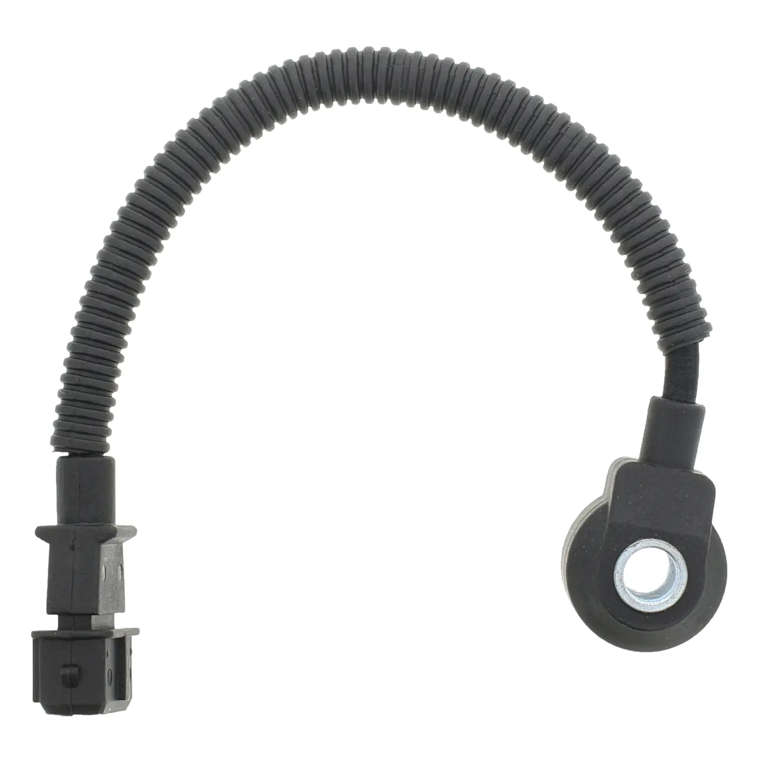 Knock Sensor miniature 7