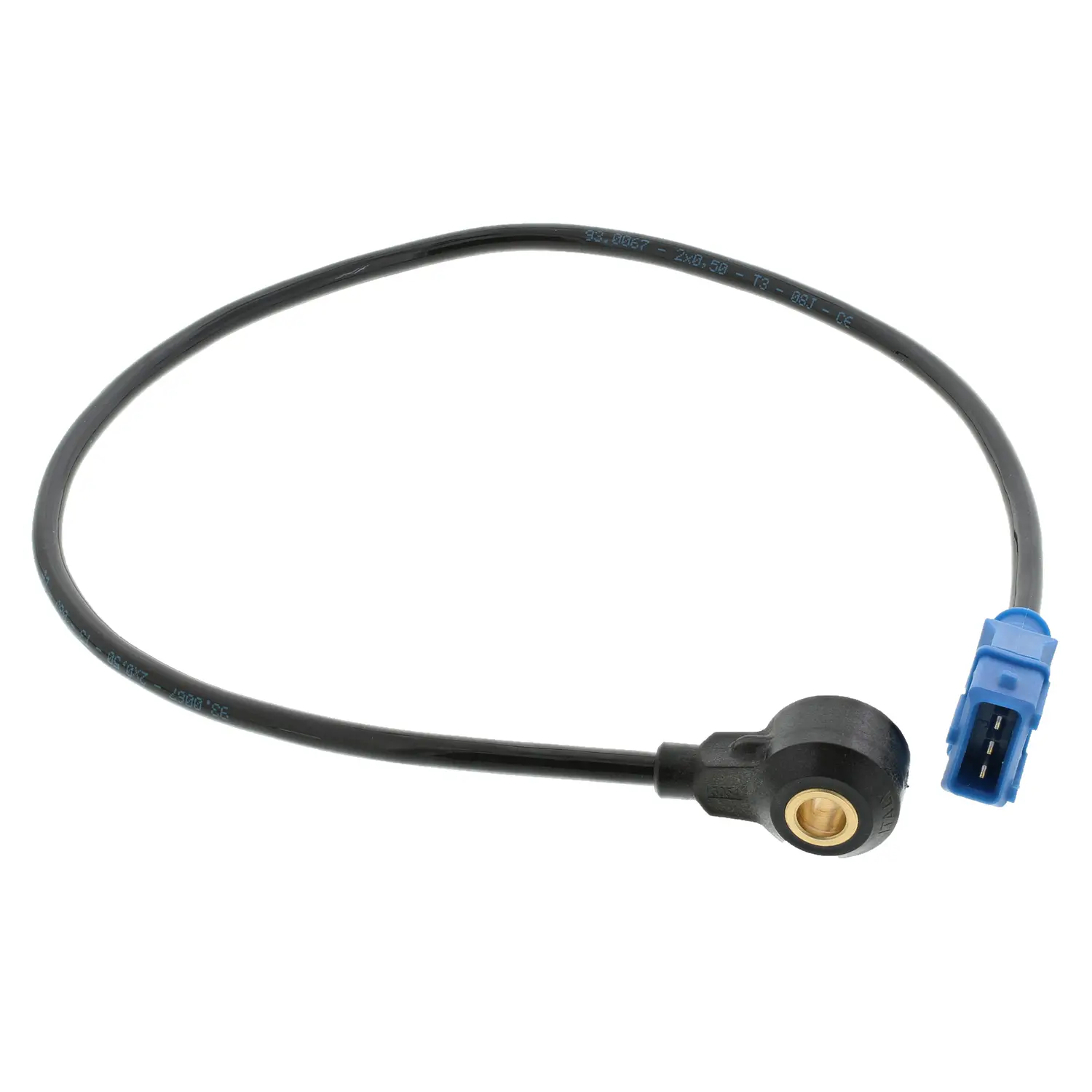 Knock Sensor - image principale du produit