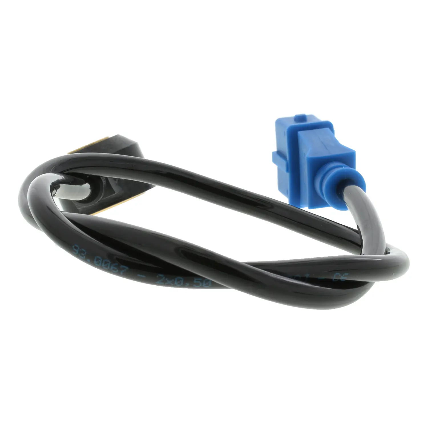 Knock Sensor miniature 3