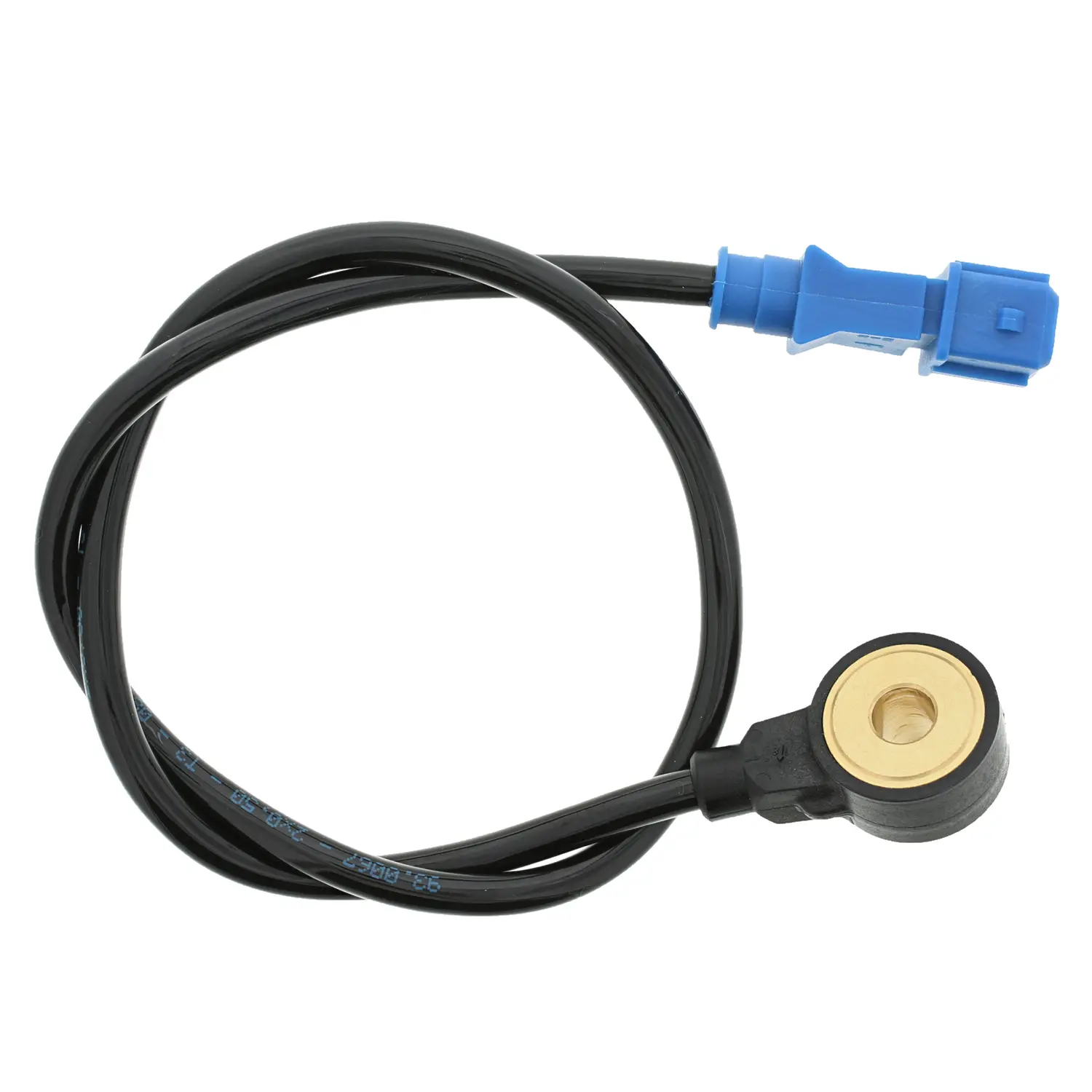 Knock Sensor miniature 7