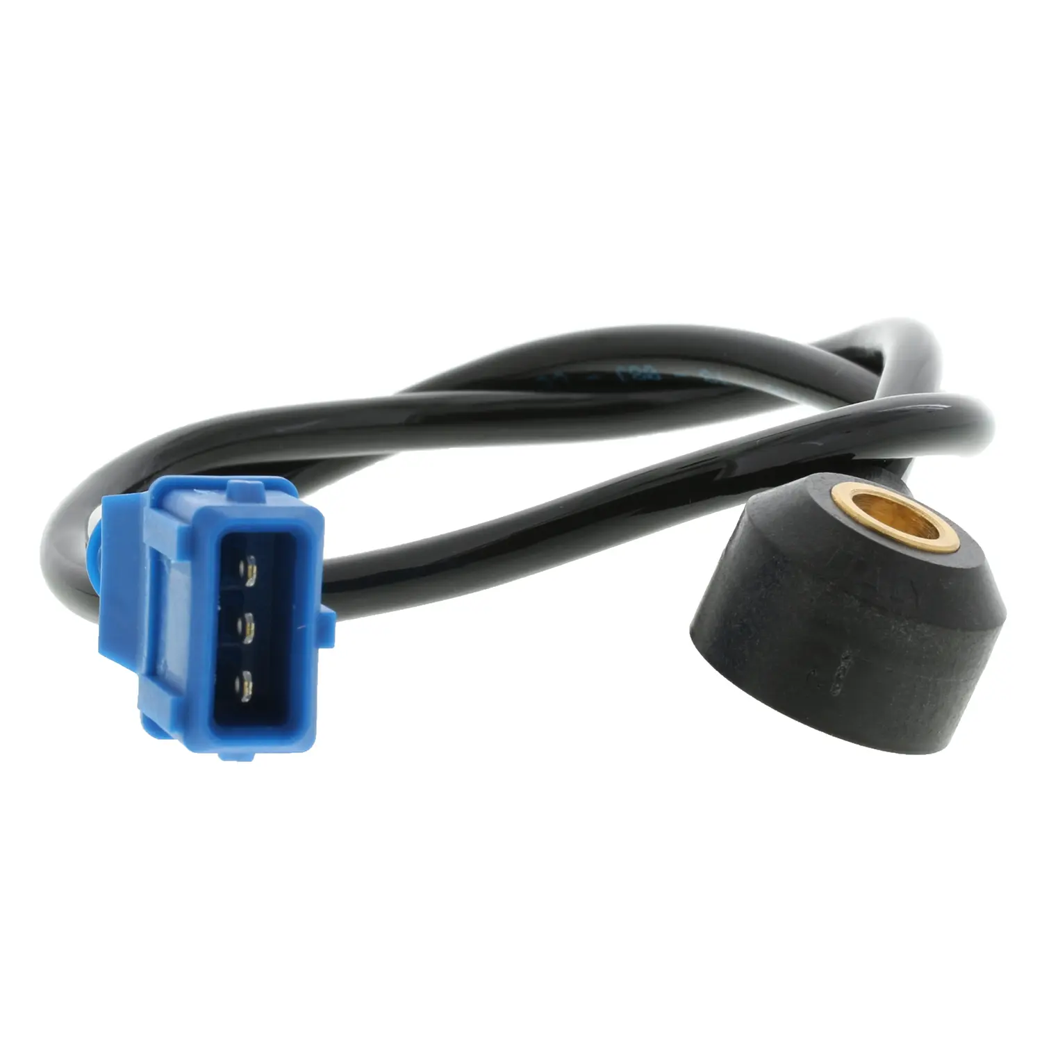 Knock Sensor miniature 2
