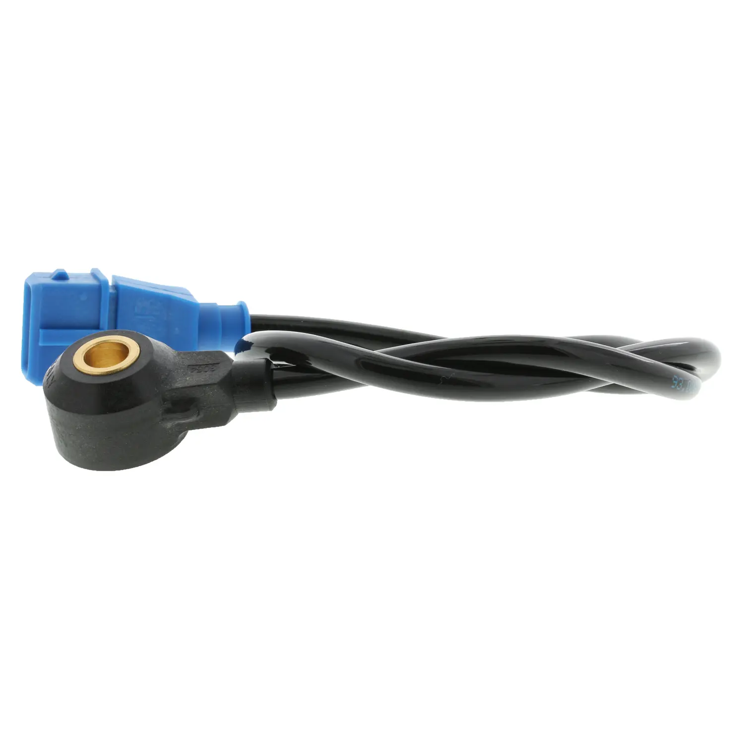 Knock Sensor miniature 5