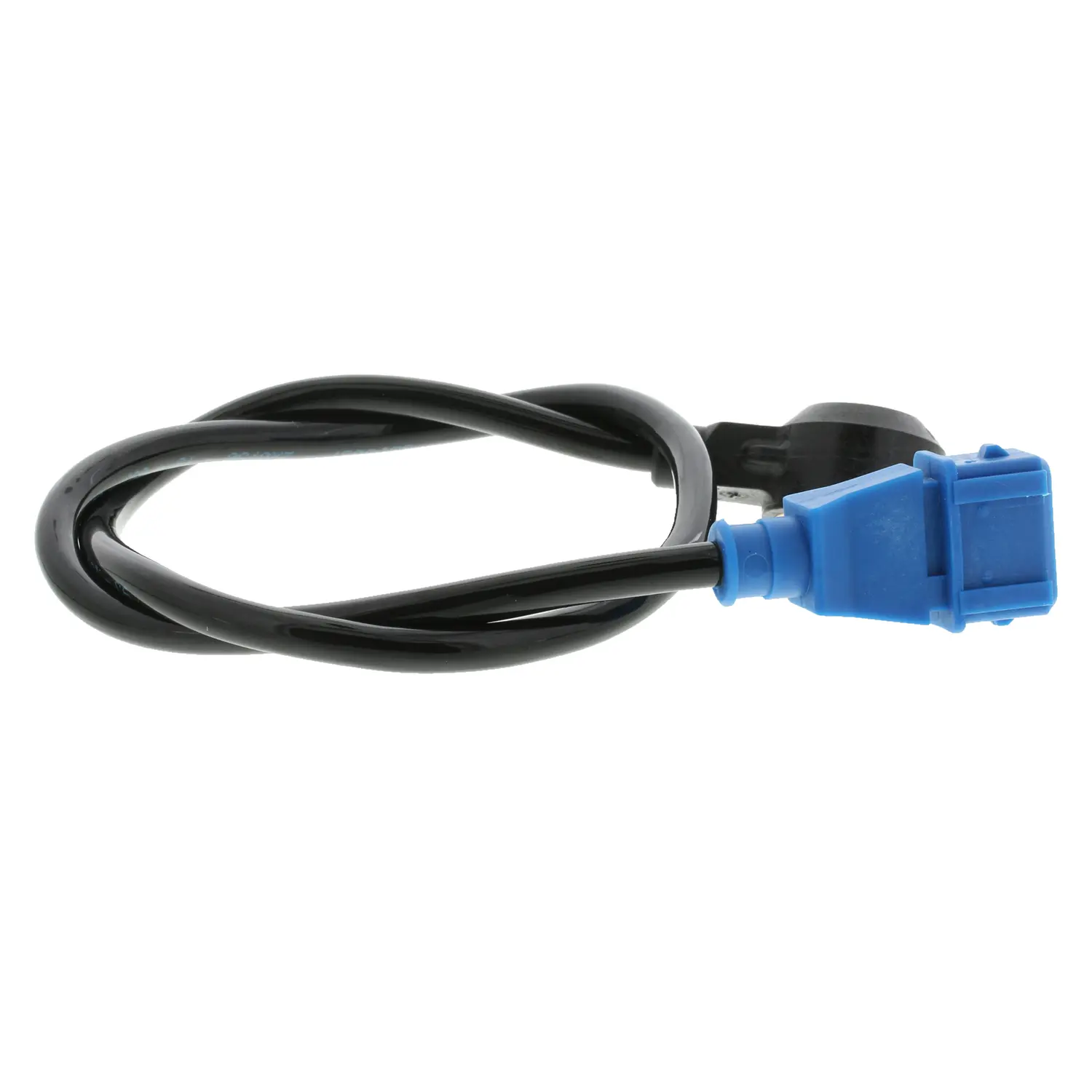 Knock Sensor miniature 4