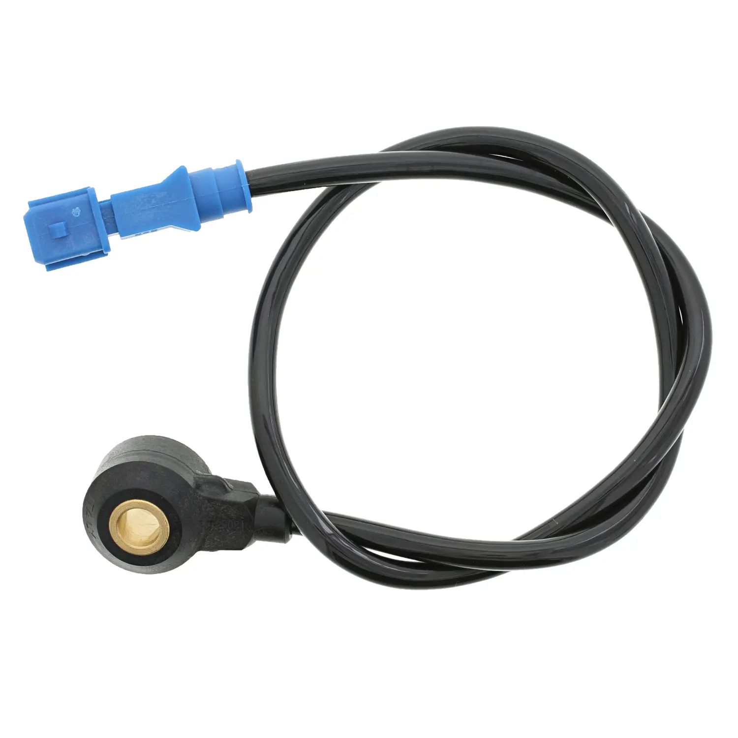 Knock Sensor miniature 6