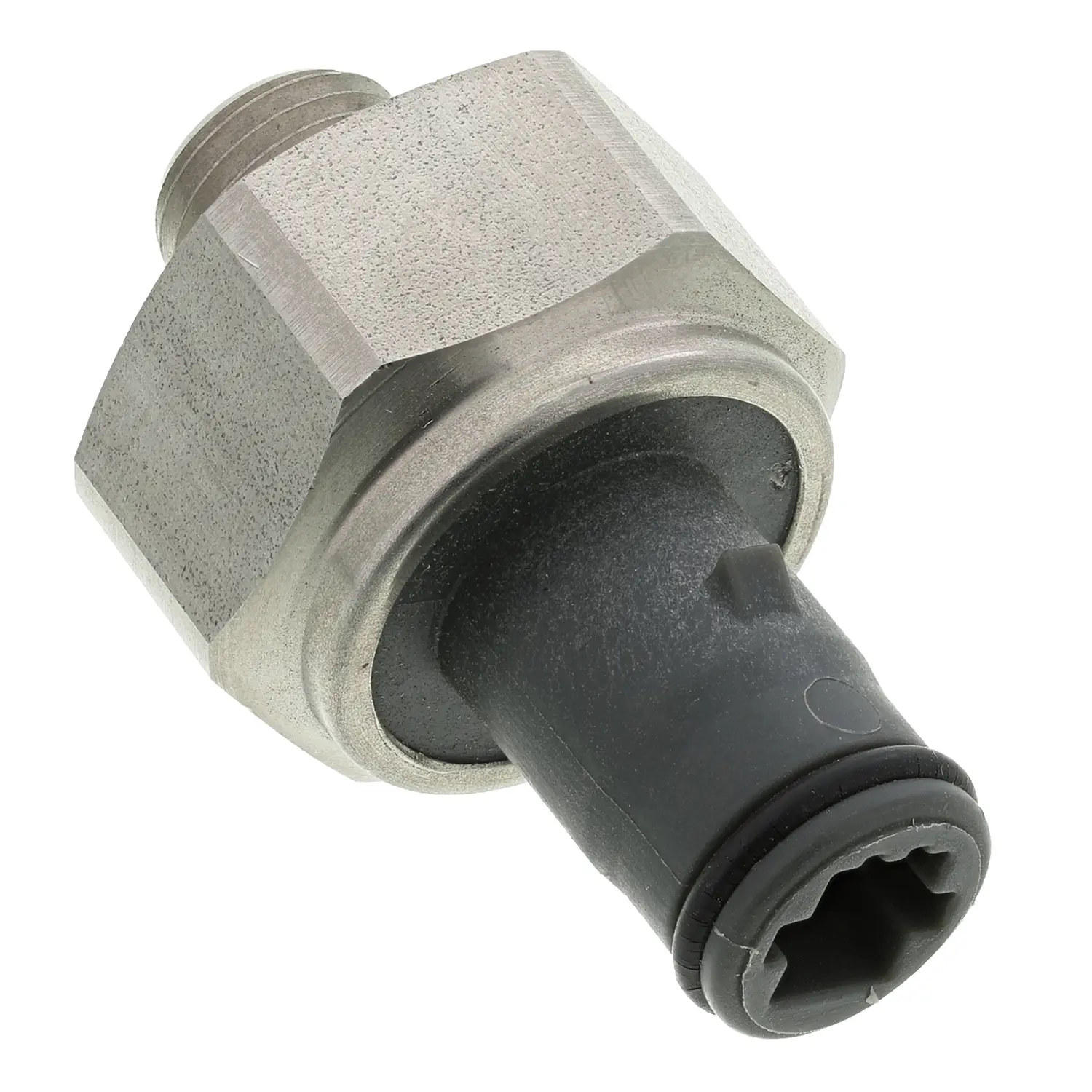 Knock Sensor - image principale du produit