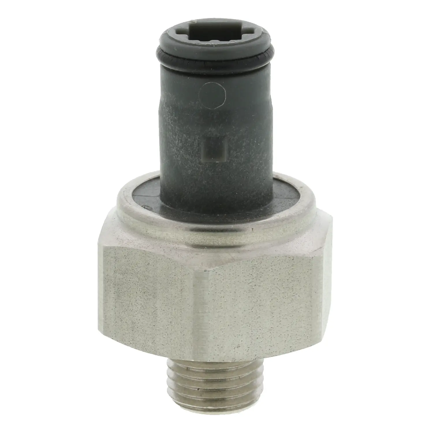 Knock Sensor miniature 4