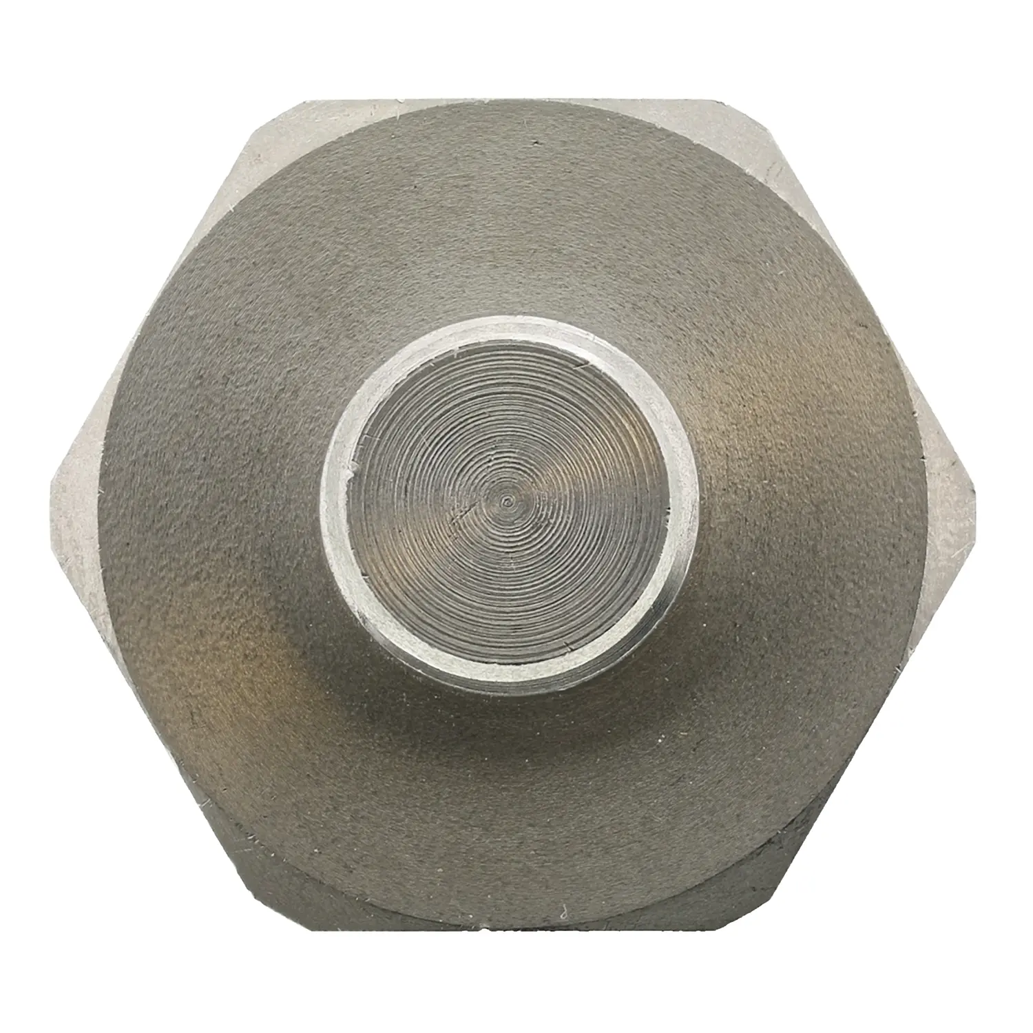Knock Sensor miniature 2