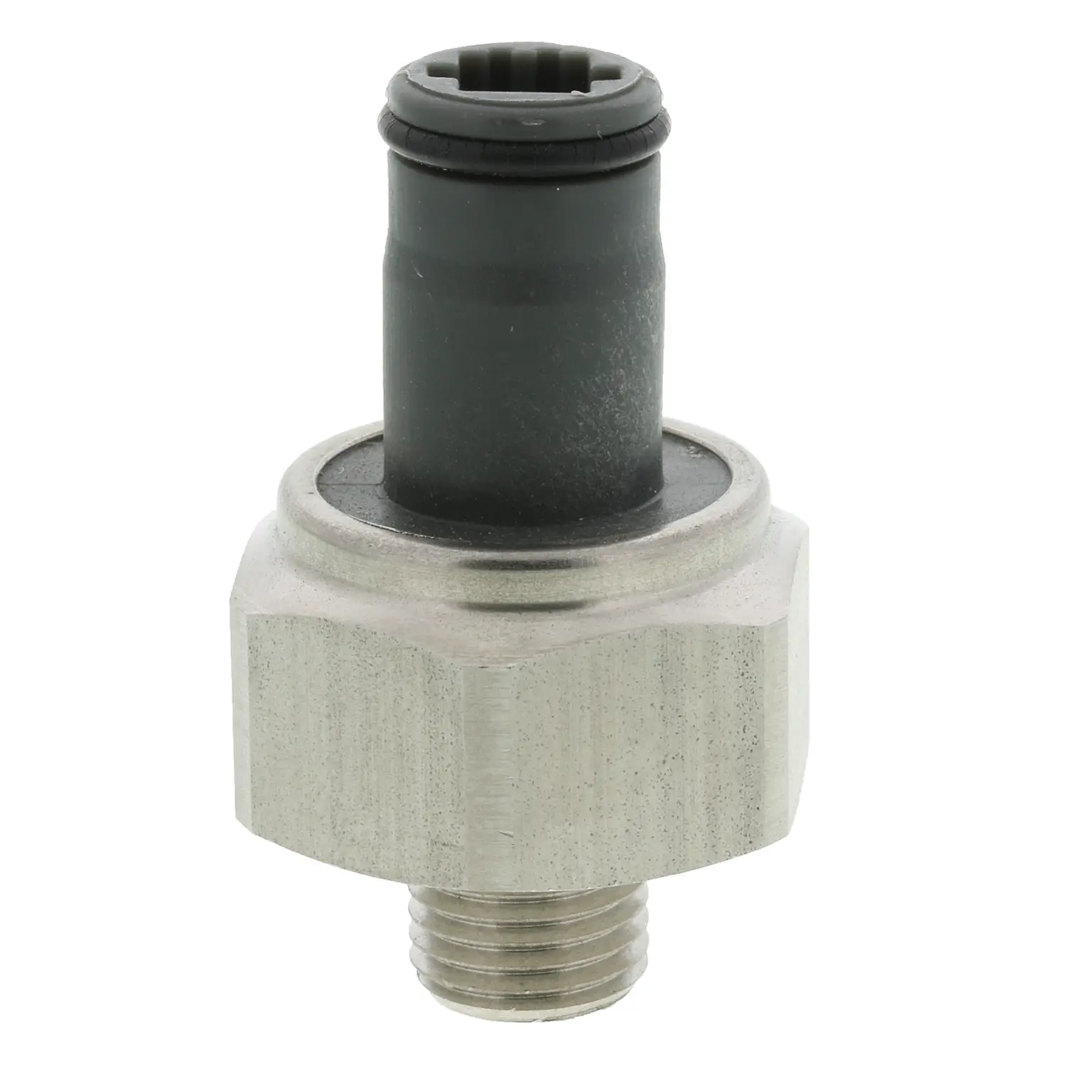 Knock Sensor miniature 5