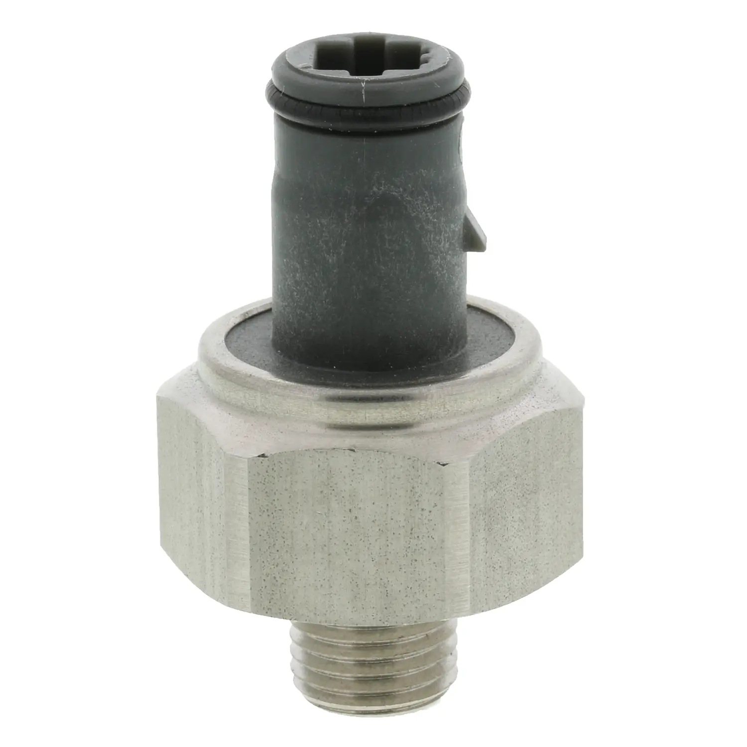 Knock Sensor miniature 3