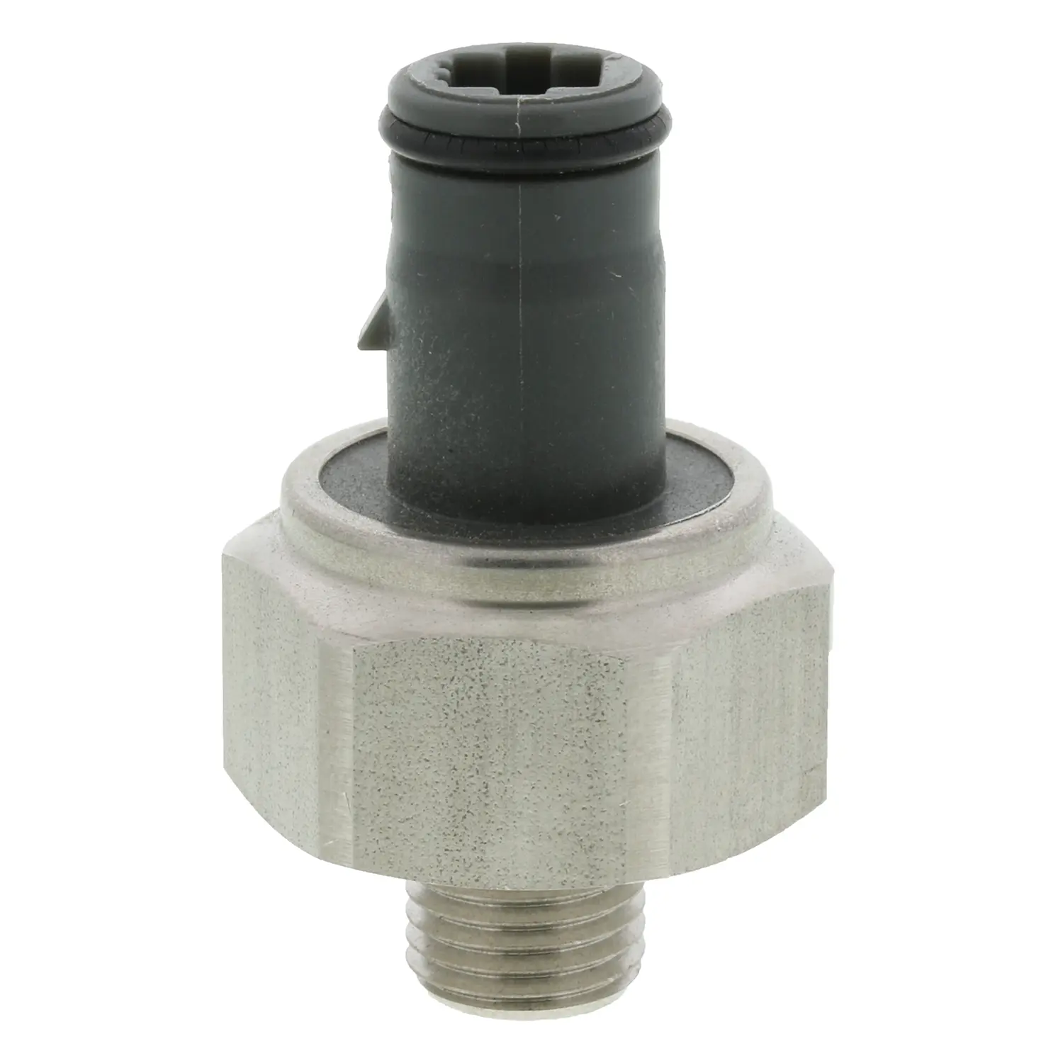 Knock Sensor miniature 6
