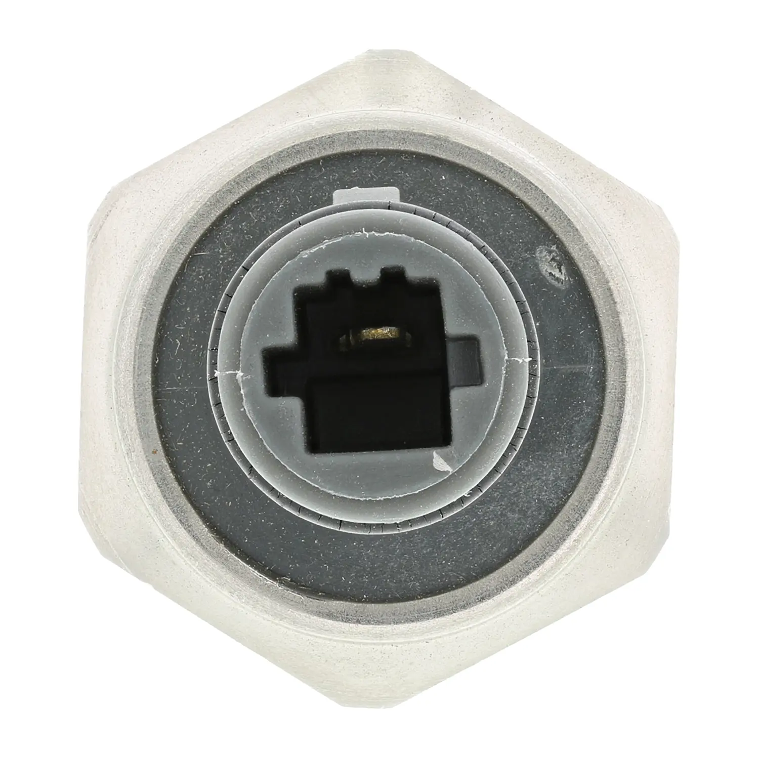 Knock Sensor miniature 7