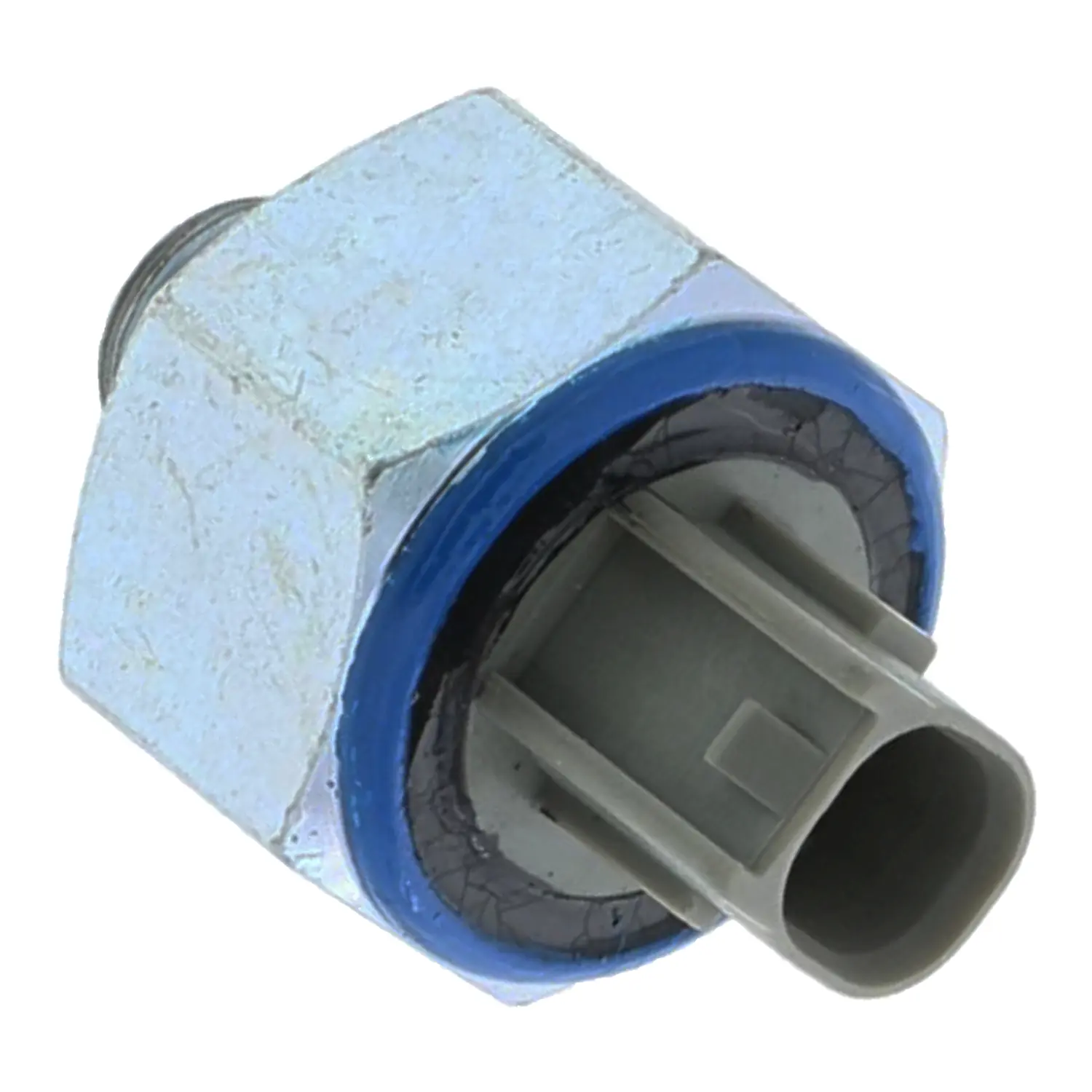 Knock Sensor - image principale du produit