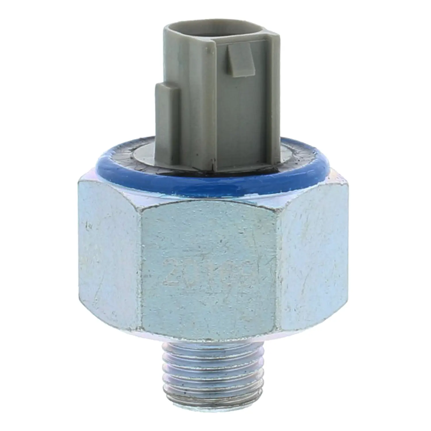 Knock Sensor miniature 2