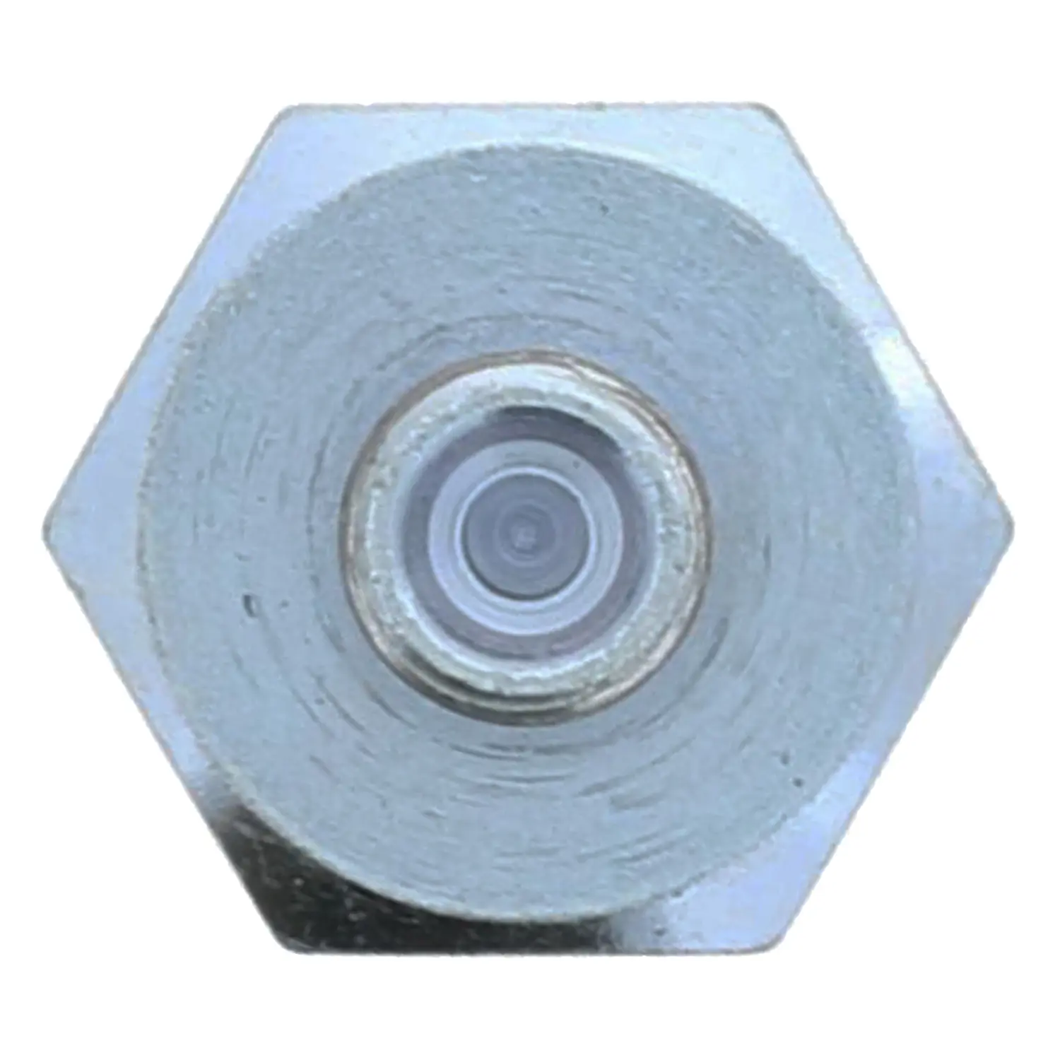 Knock Sensor miniature 3