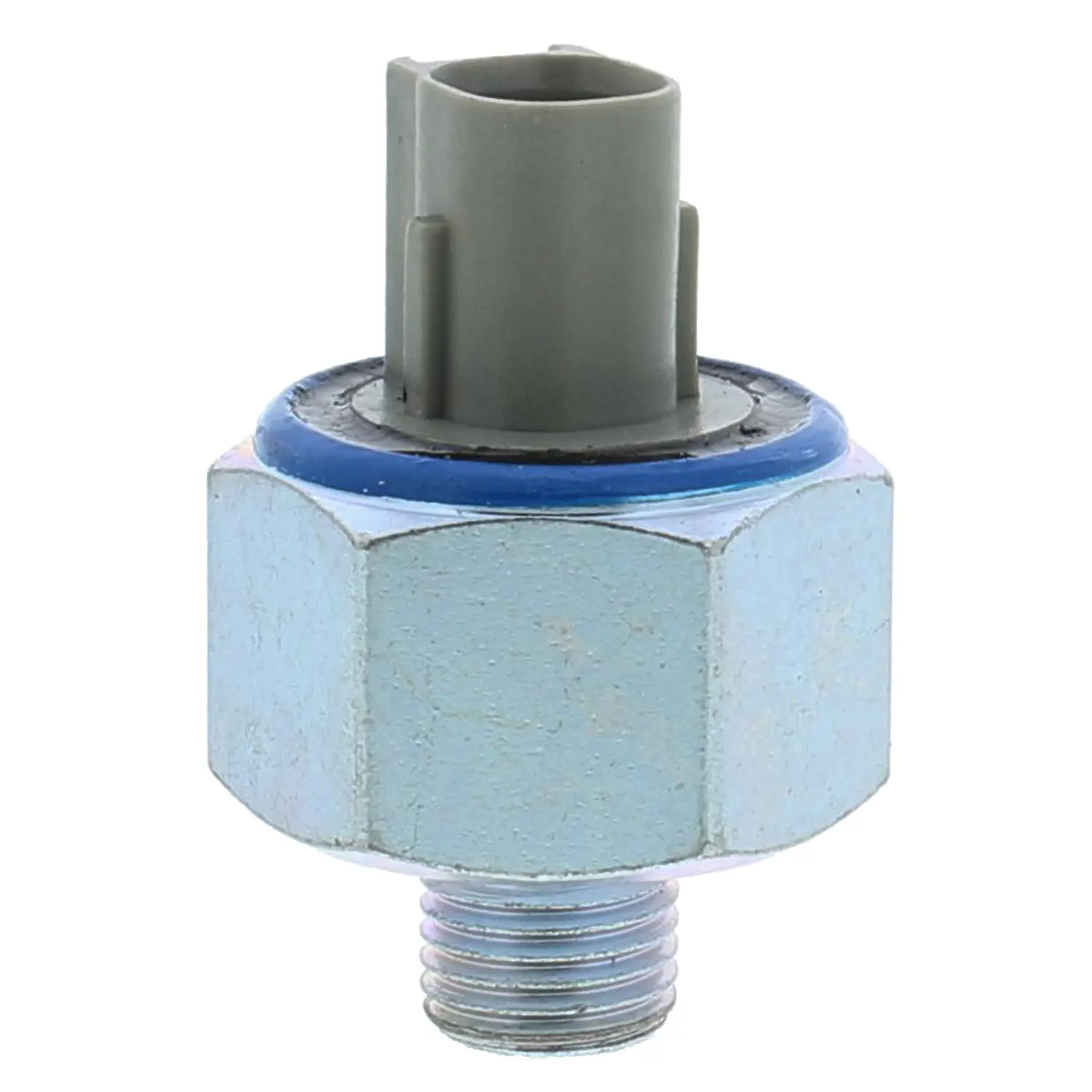 Knock Sensor miniature 4