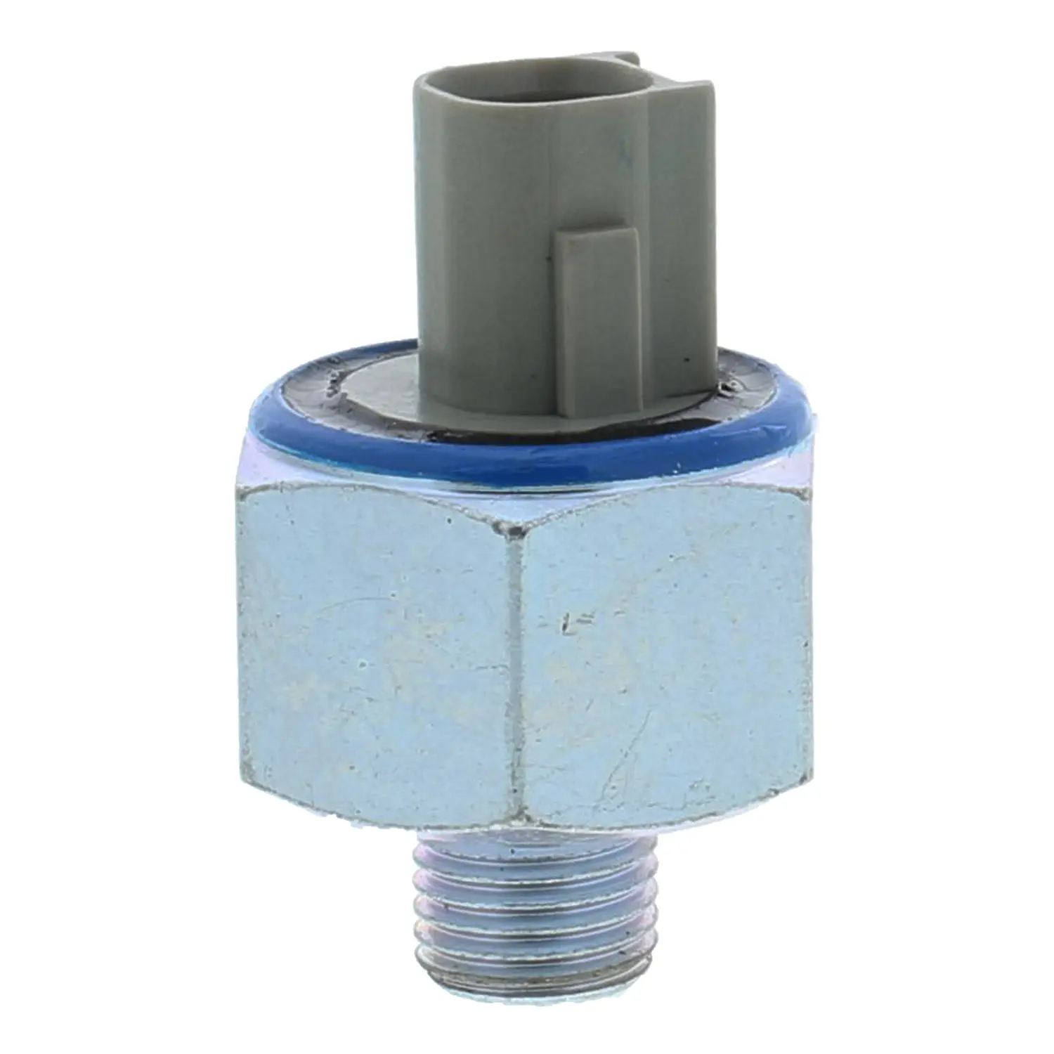 Knock Sensor miniature 5