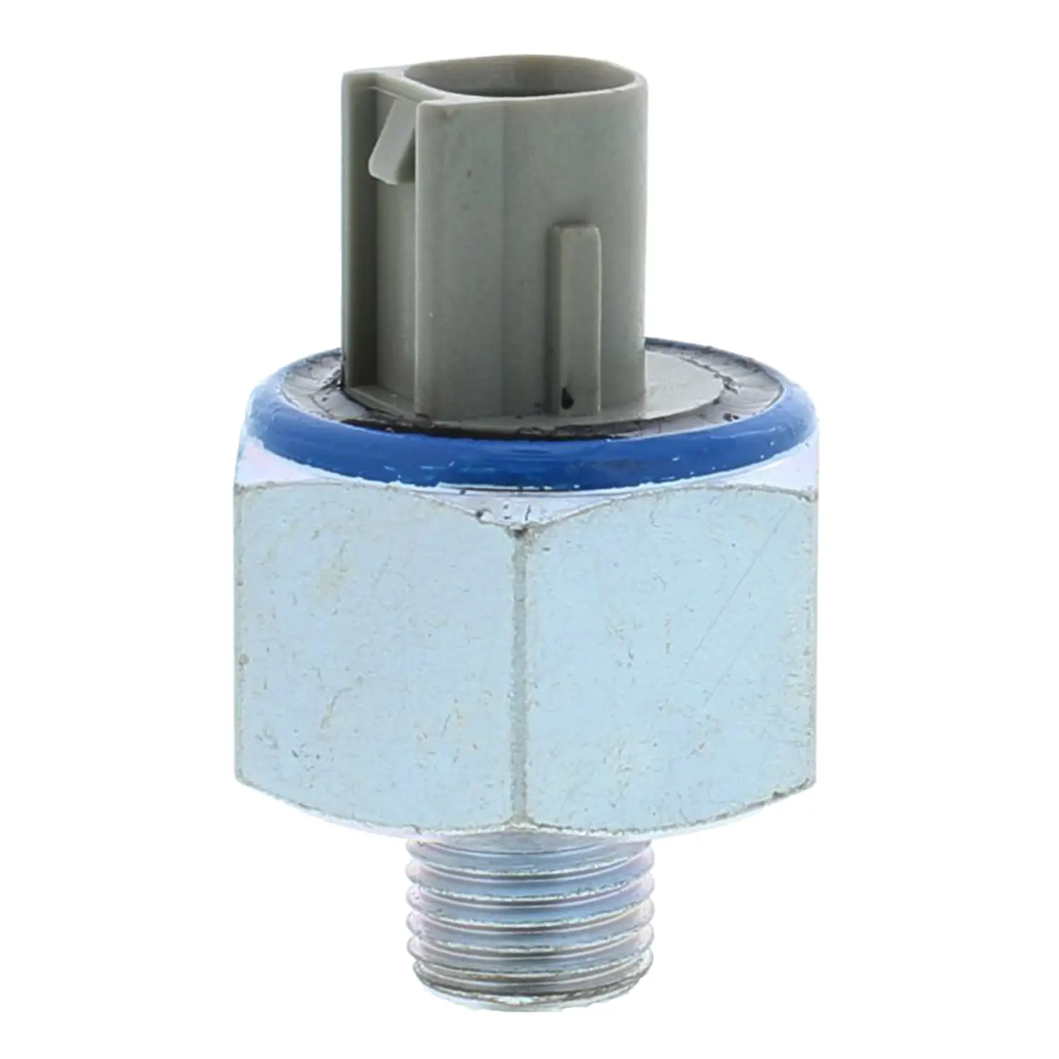 Knock Sensor miniature 7