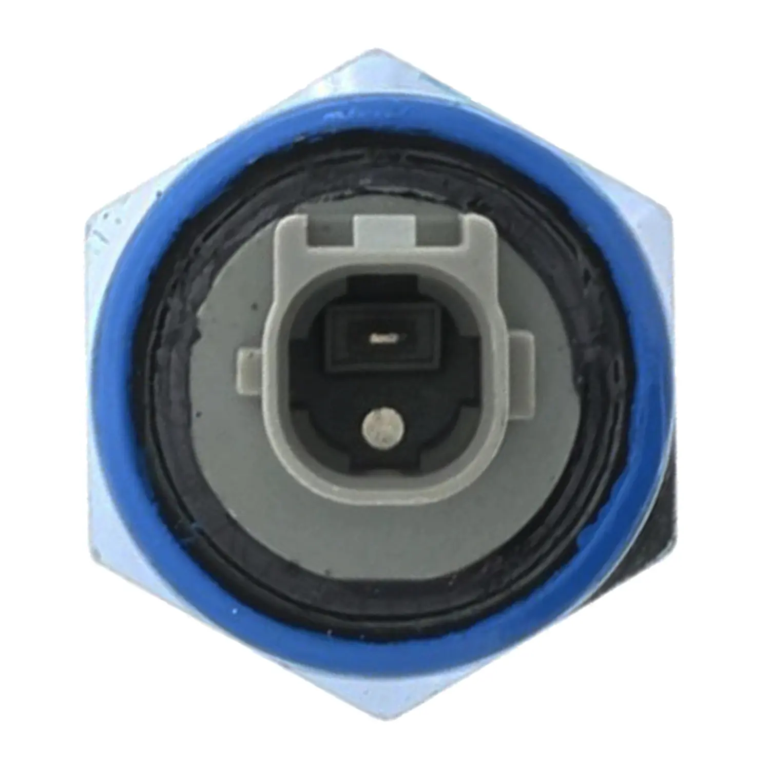 Knock Sensor miniature 6