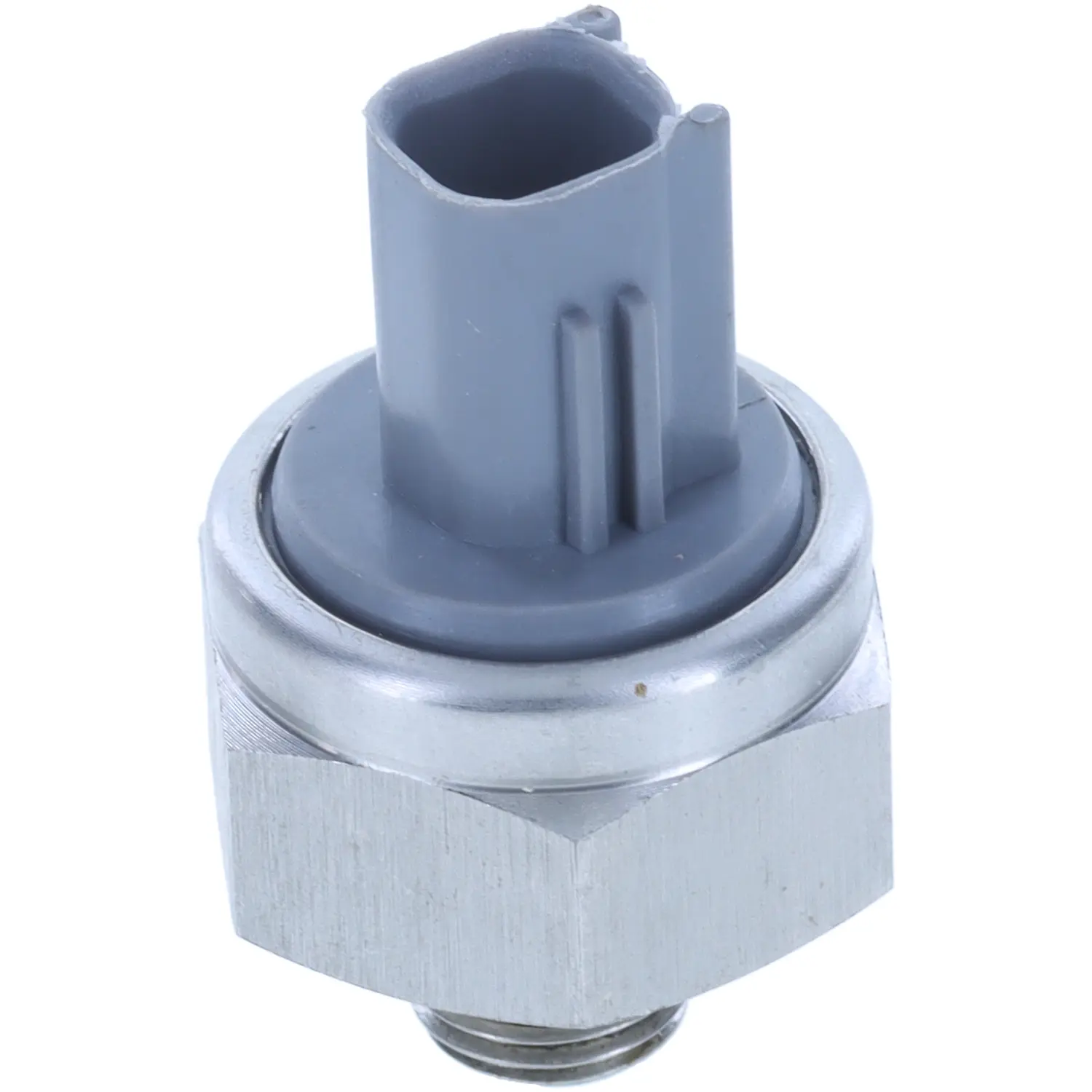 Knock Sensor - image principale du produit