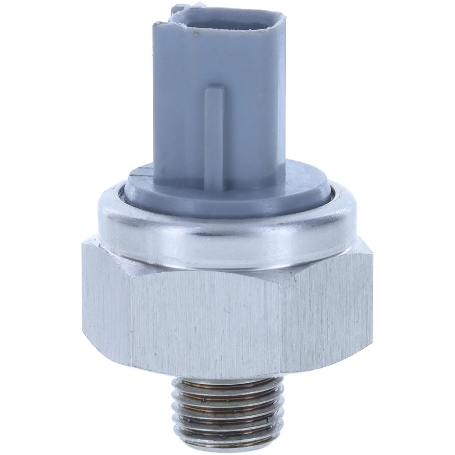 Knock Sensor miniature 2