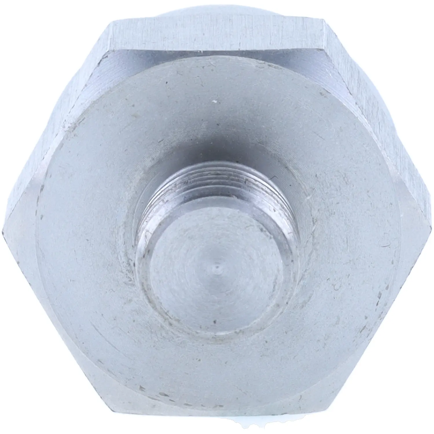 Knock Sensor miniature 3