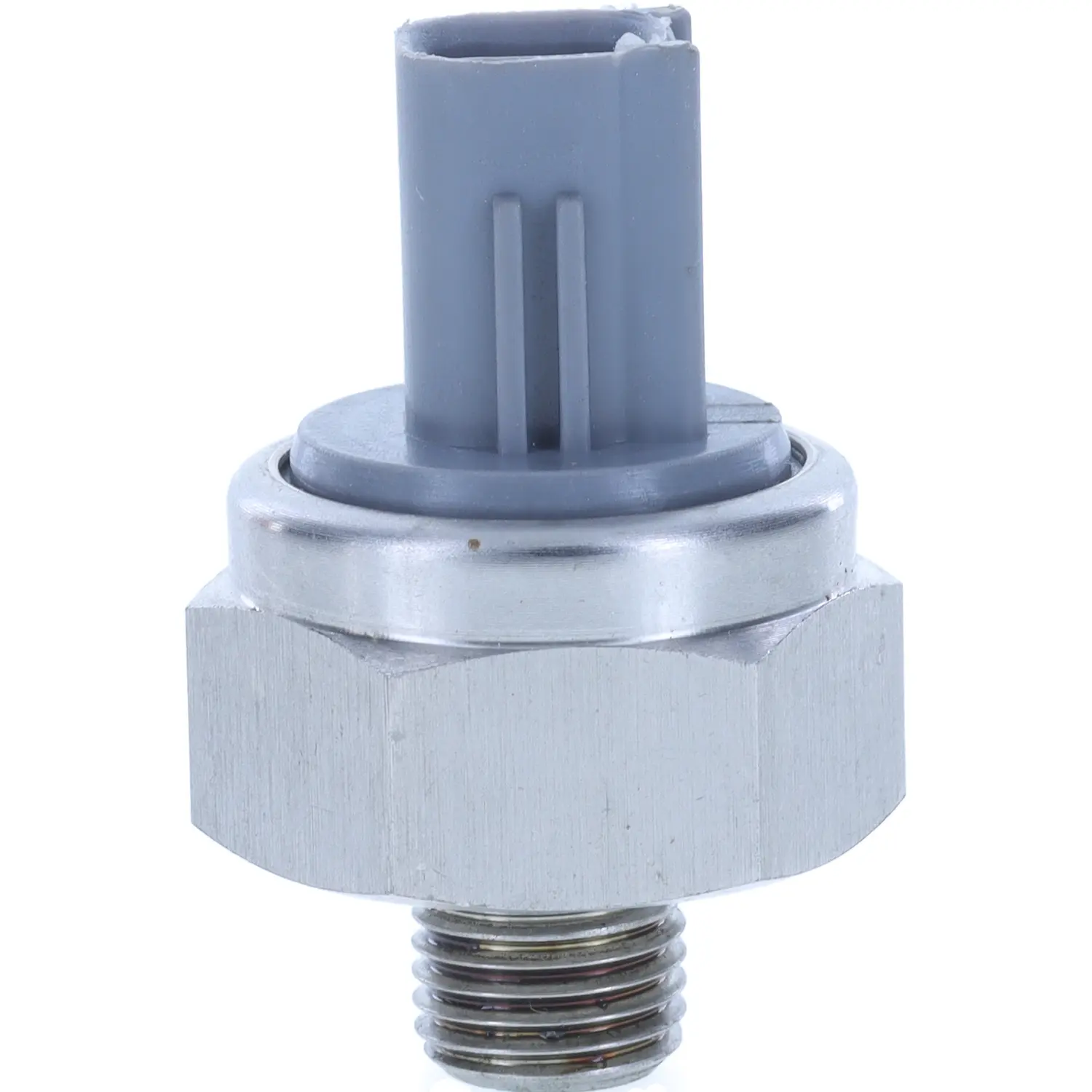 Knock Sensor miniature 4